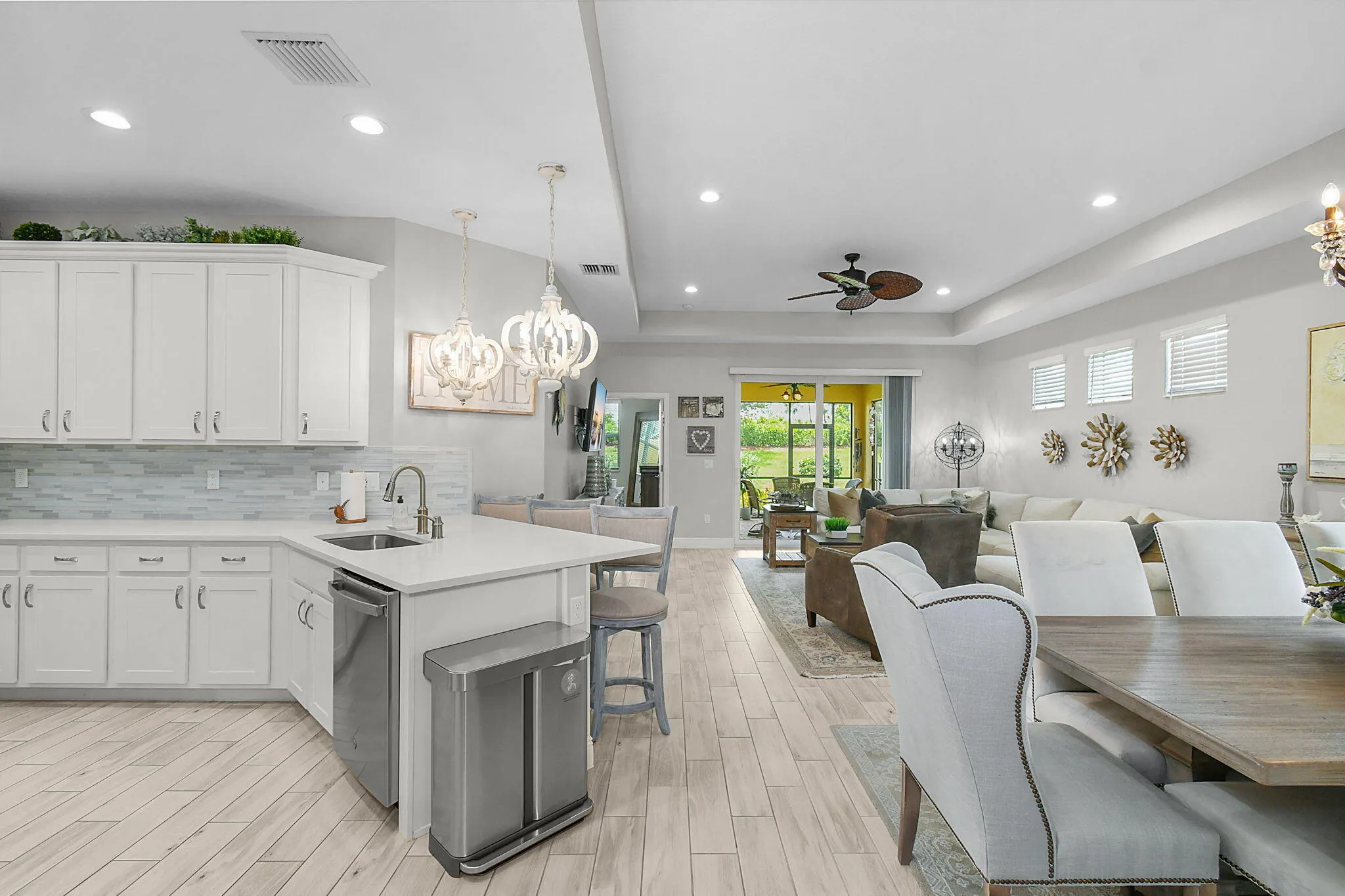 12759 SW Lake Fern Circle