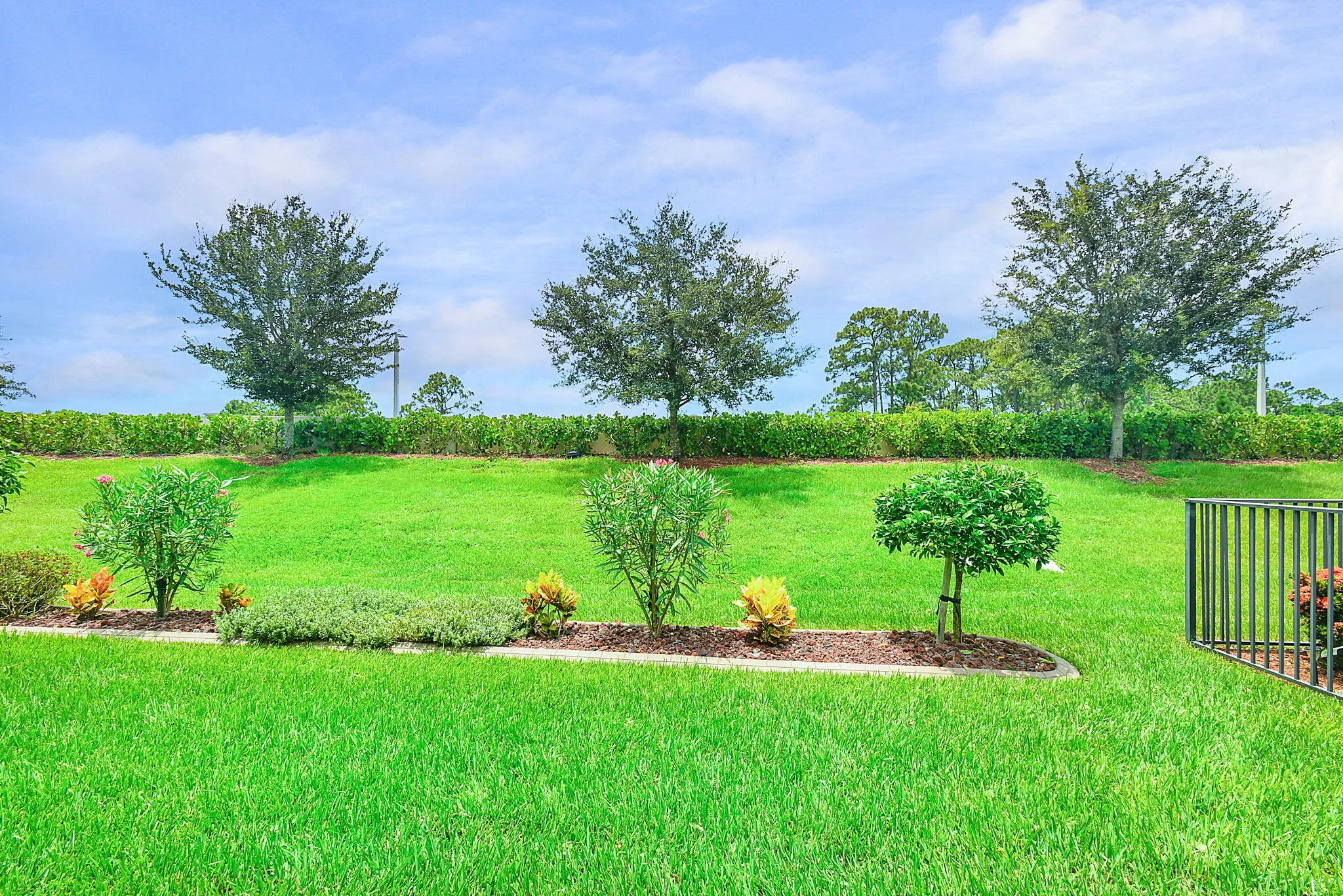 12759 SW Lake Fern Circle