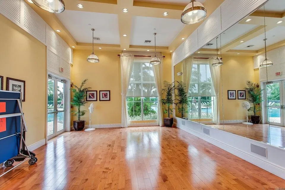 12759 SW Lake Fern Circle