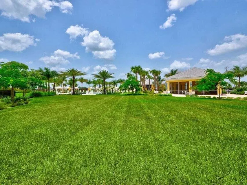 12759 SW Lake Fern Circle