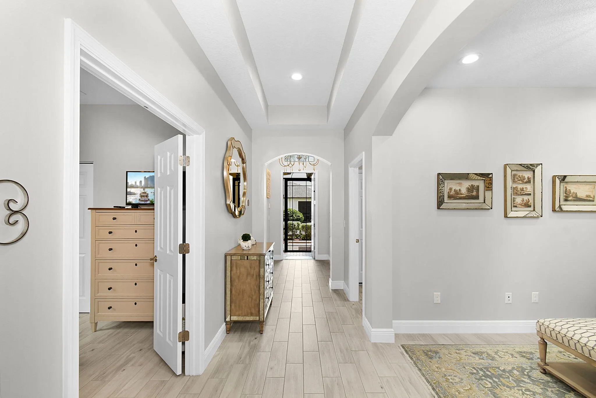 12759 SW Lake Fern Circle