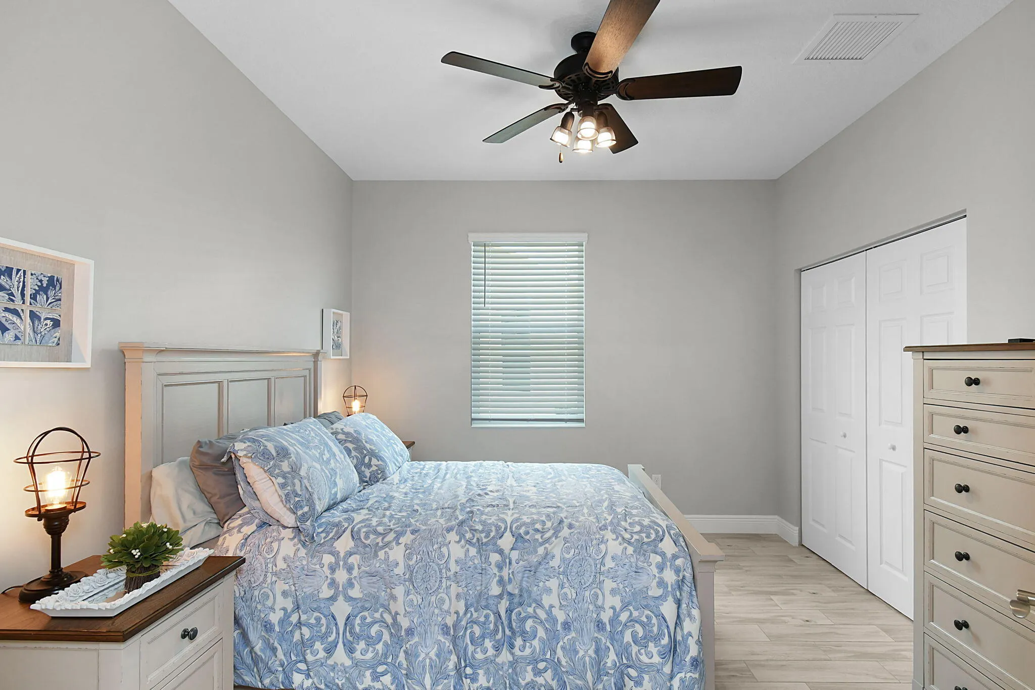 12759 SW Lake Fern Circle