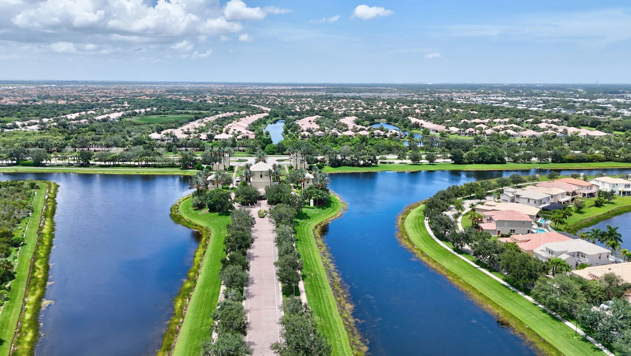 12759 SW Lake Fern Circle