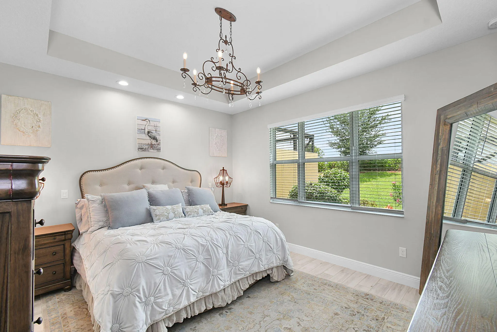 12759 SW Lake Fern Circle