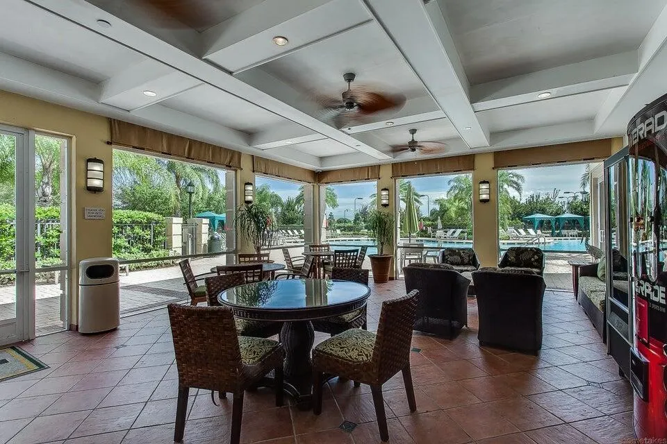 12759 SW Lake Fern Circle