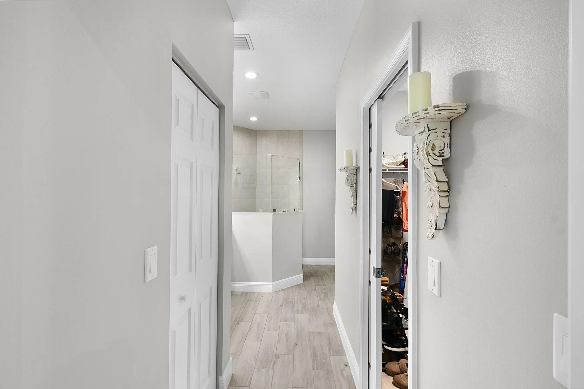 12759 SW Lake Fern Circle
