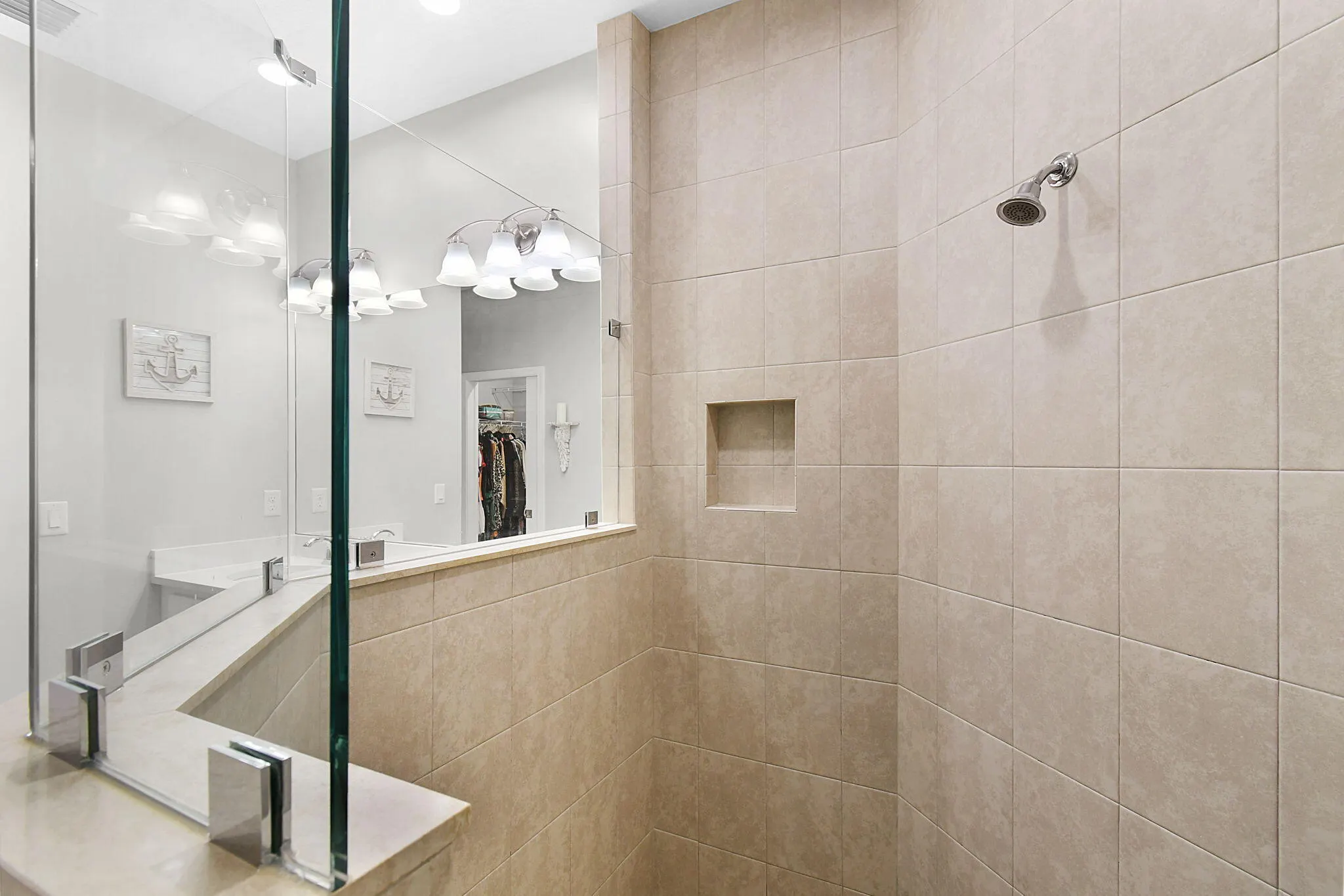12759 SW Lake Fern Circle