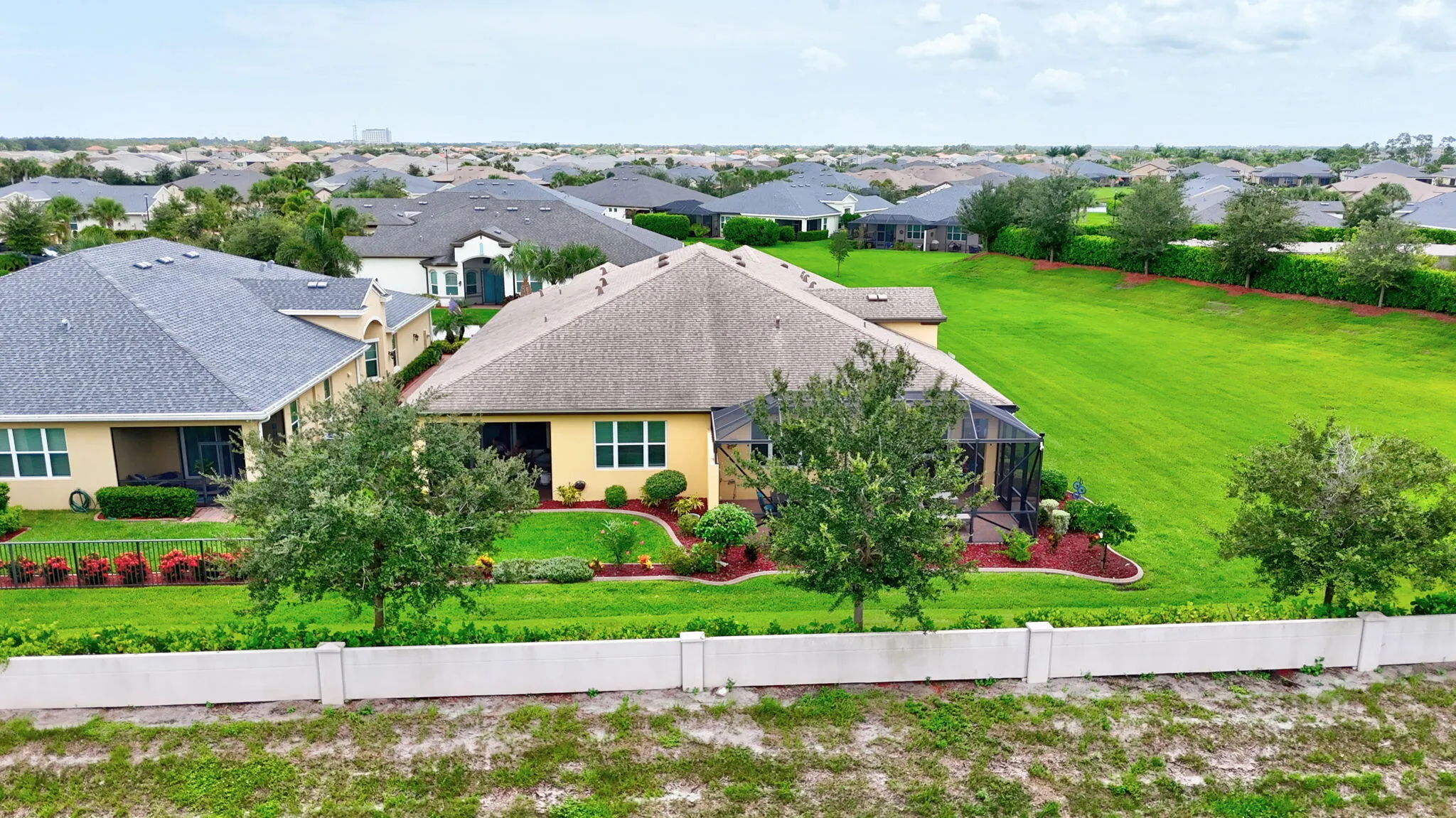 12759 SW Lake Fern Circle