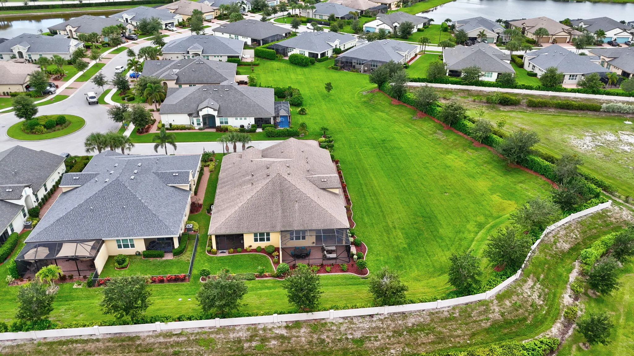 12759 SW Lake Fern Circle