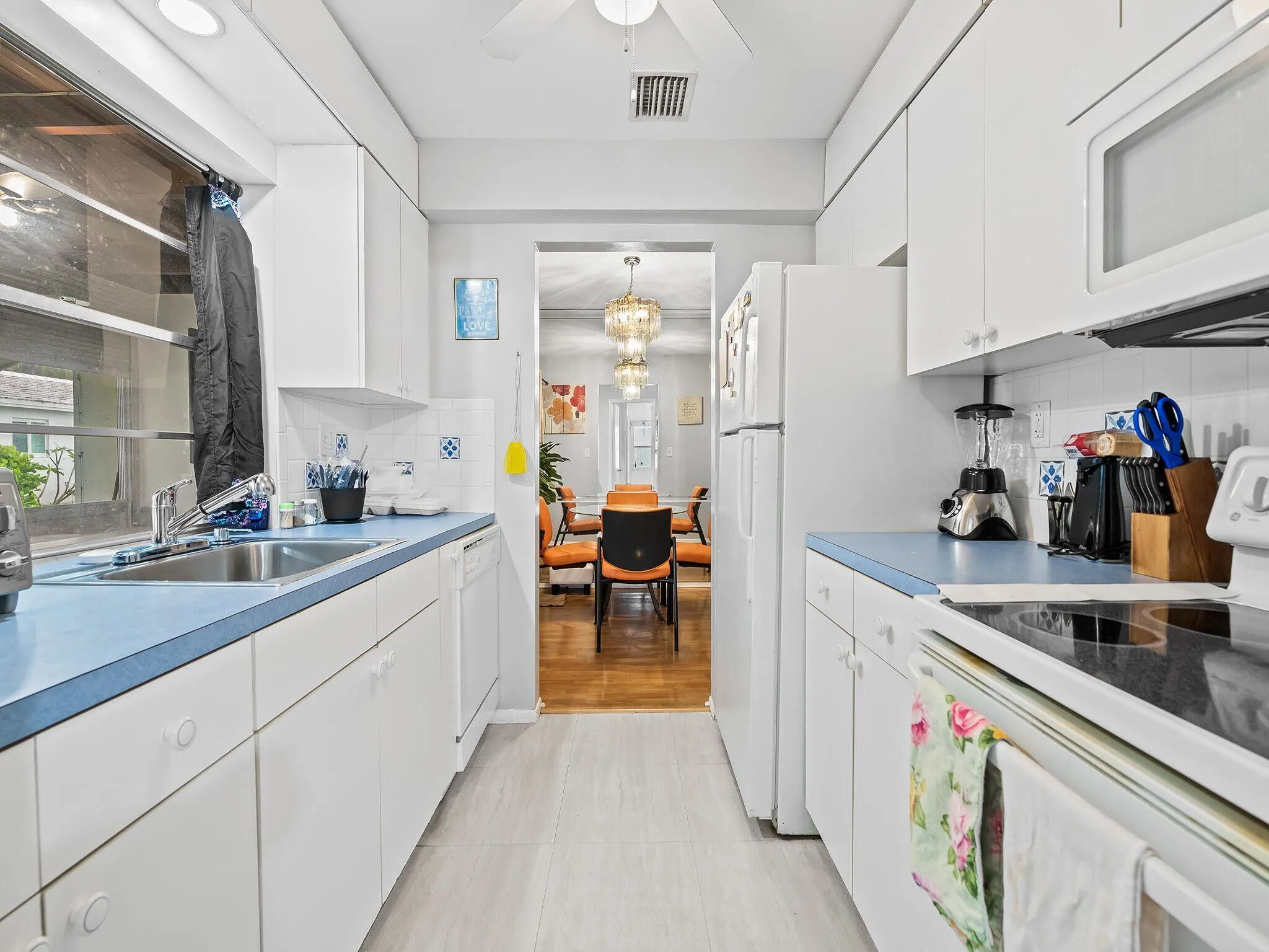 210 NW 25th Court