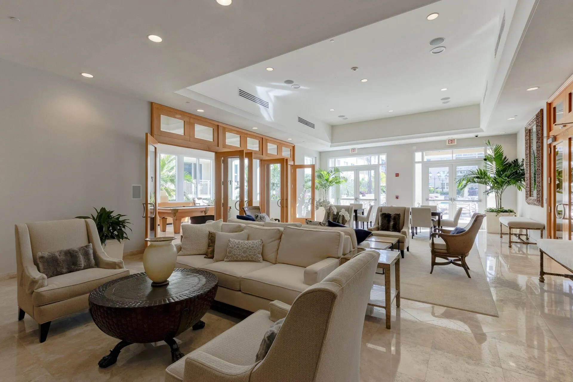 99 SE Mizner Boulevard, #712