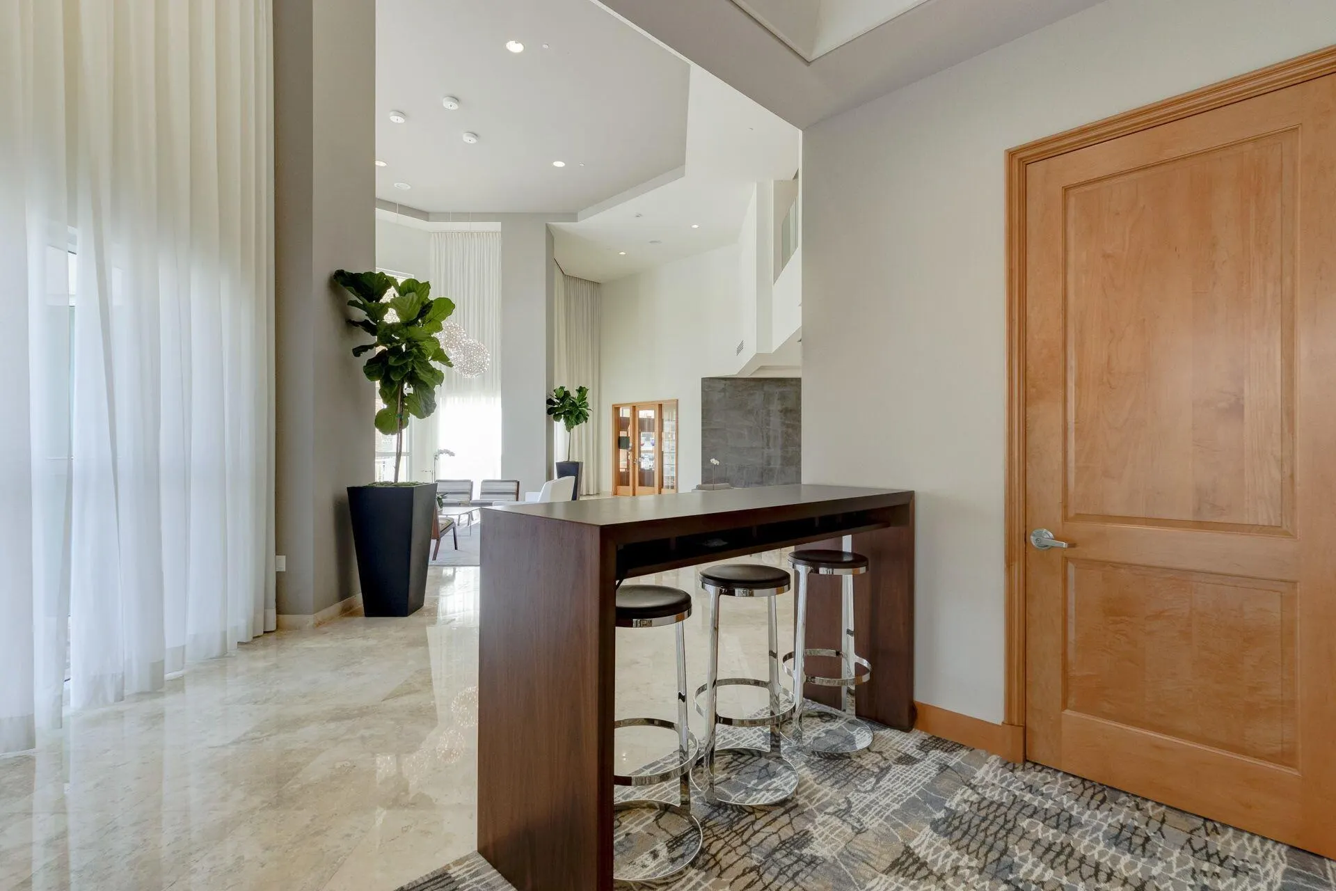 99 SE Mizner Boulevard, #712