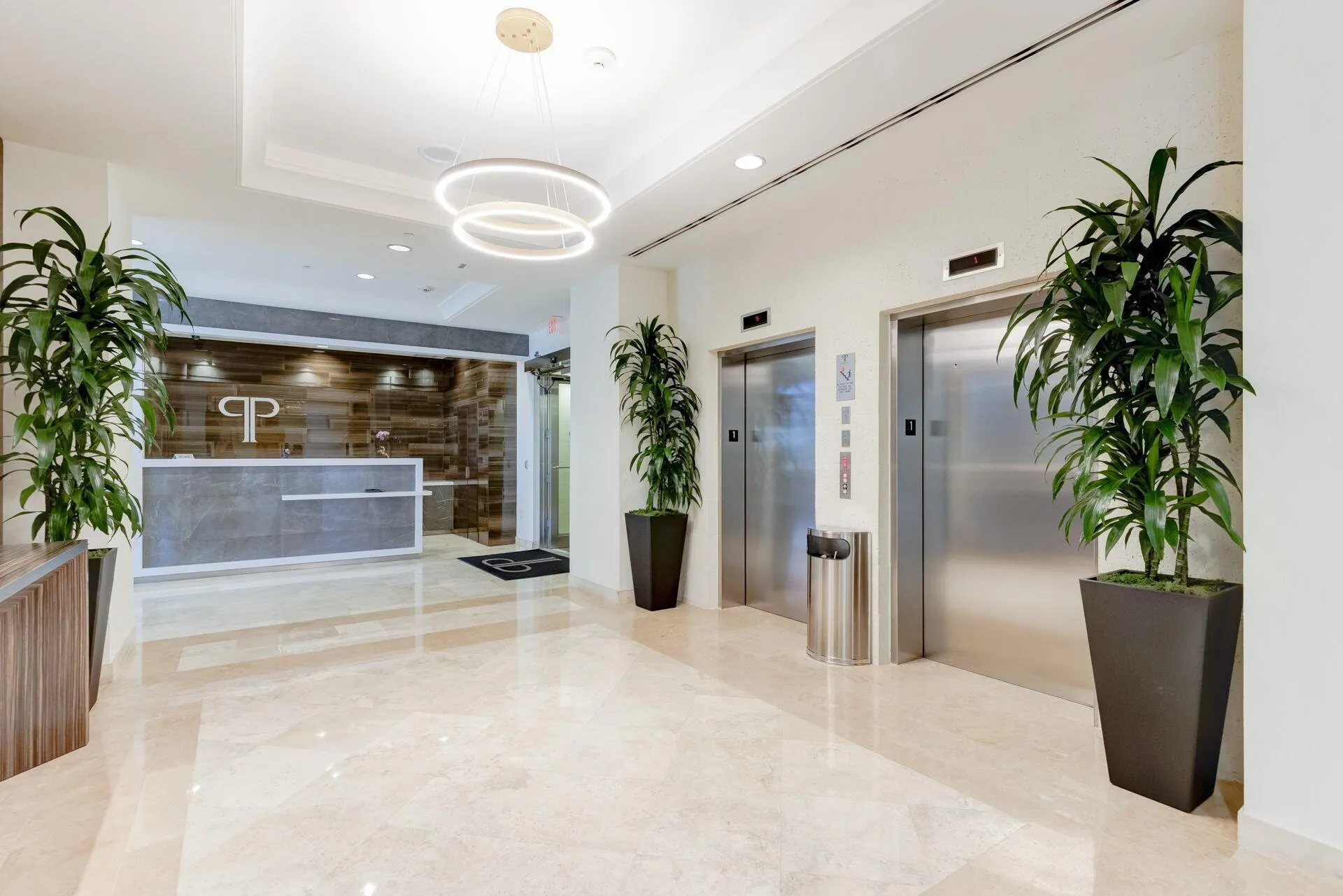 99 SE Mizner Boulevard, #712