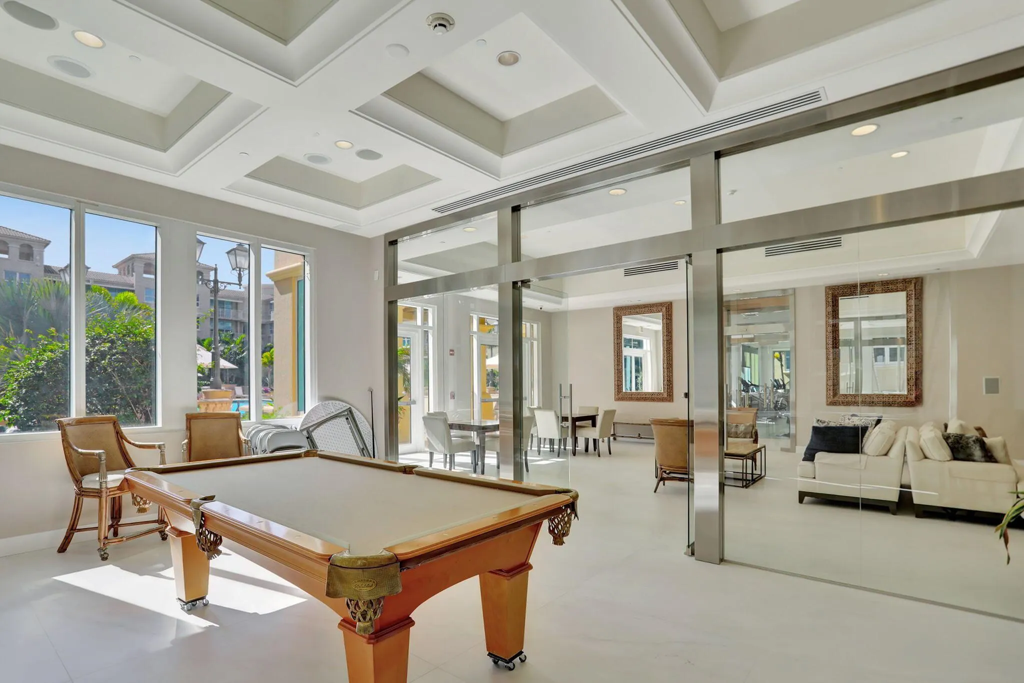99 SE Mizner Boulevard, #712