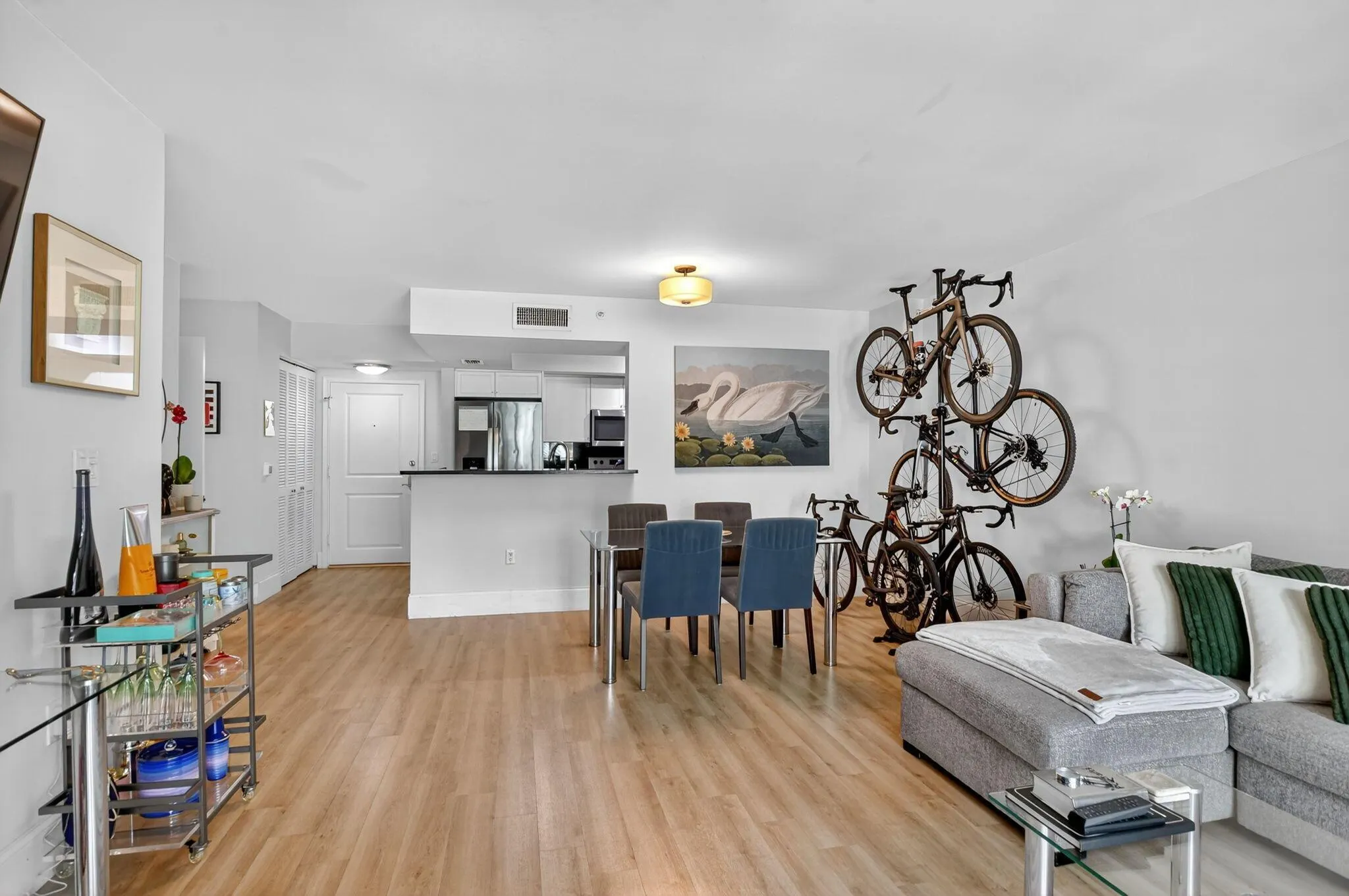 99 SE Mizner Boulevard, #712