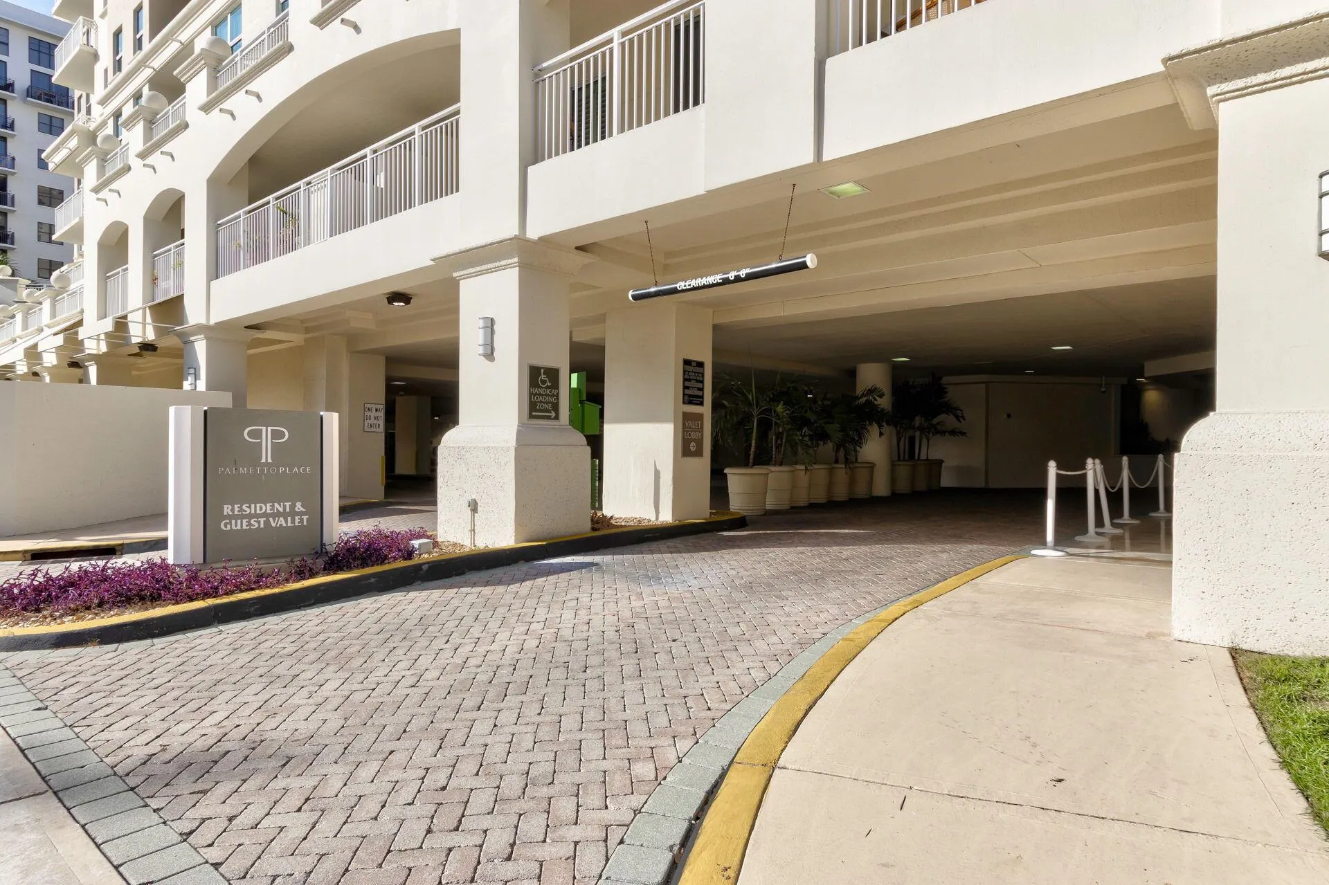 99 SE Mizner Boulevard, #712