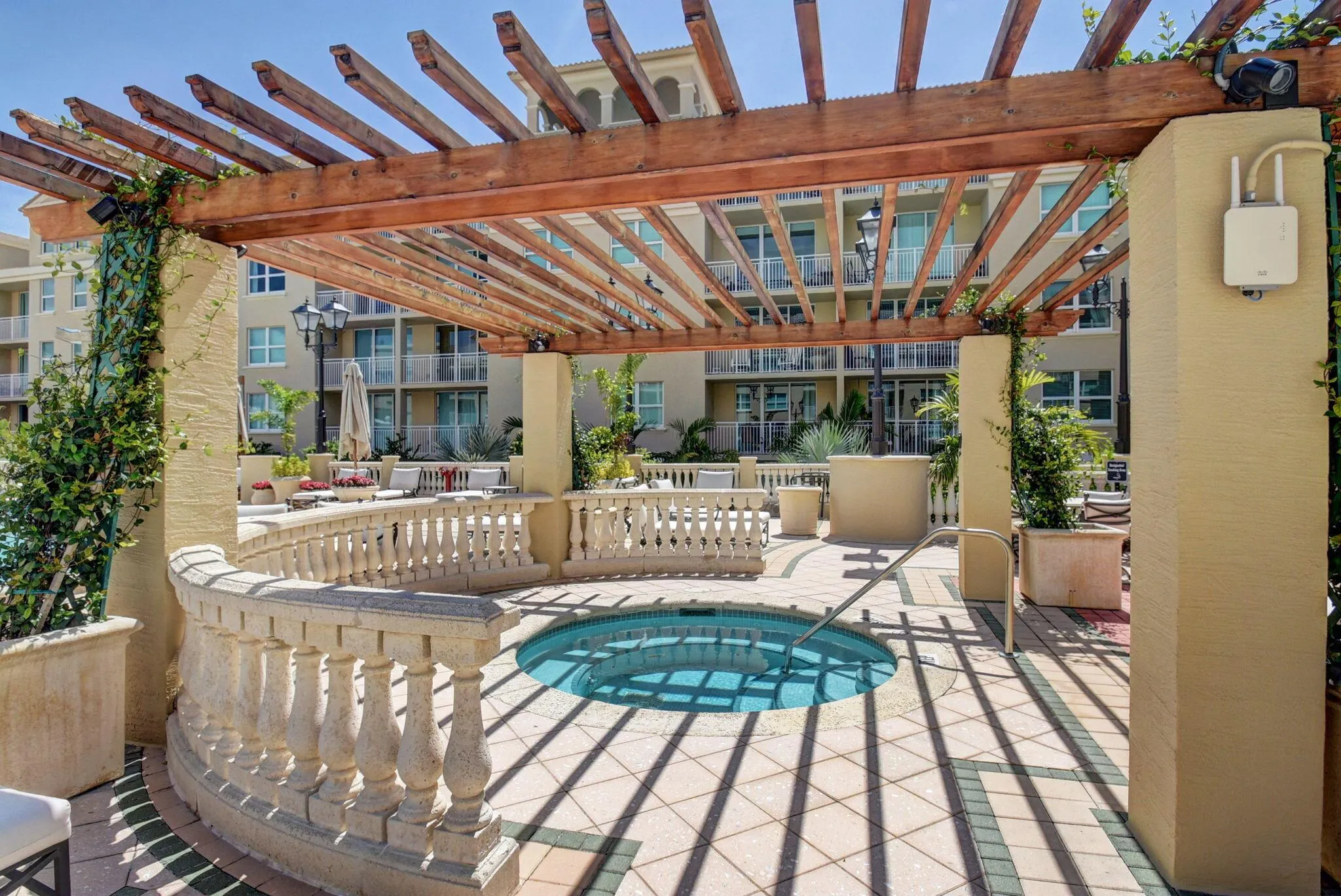 99 SE Mizner Boulevard, #712