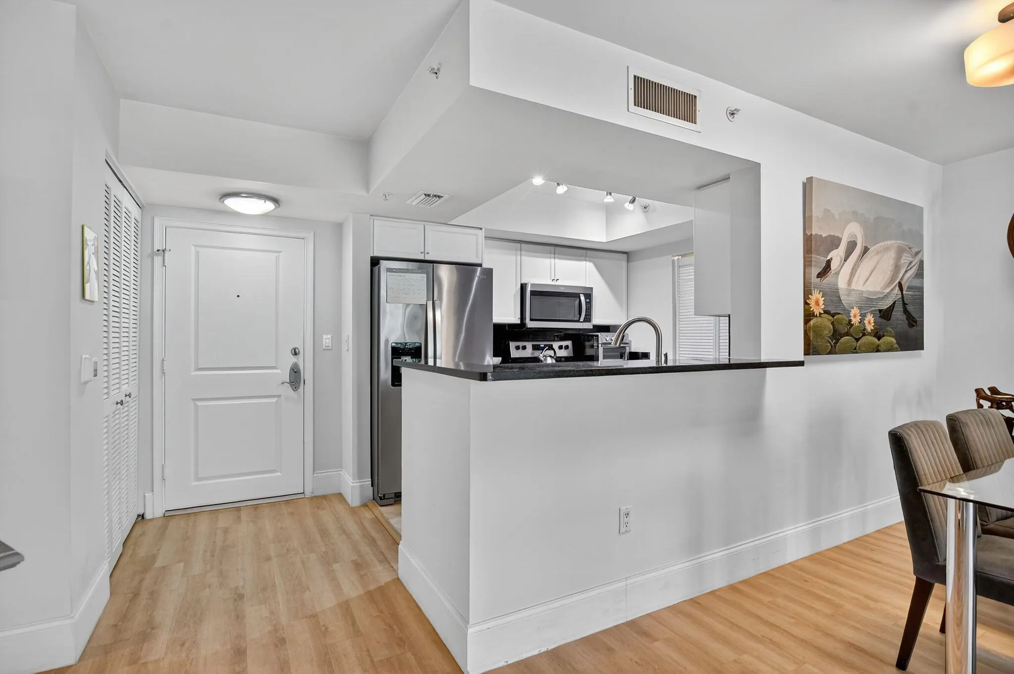 99 SE Mizner Boulevard, #712