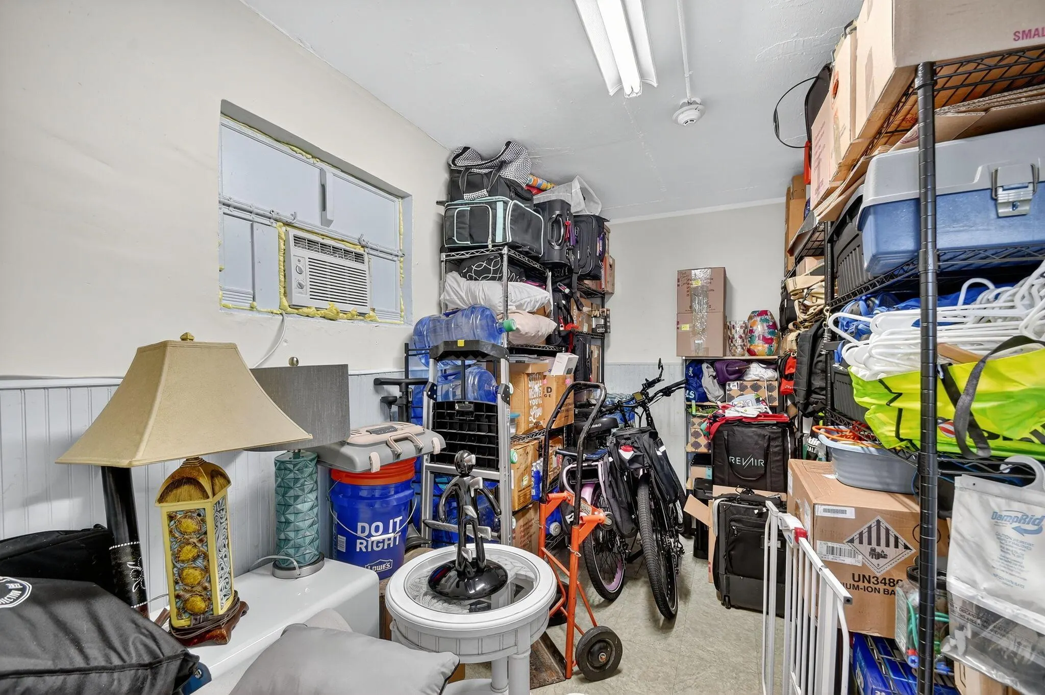 3581 S Ocean Boulevard, #5-D