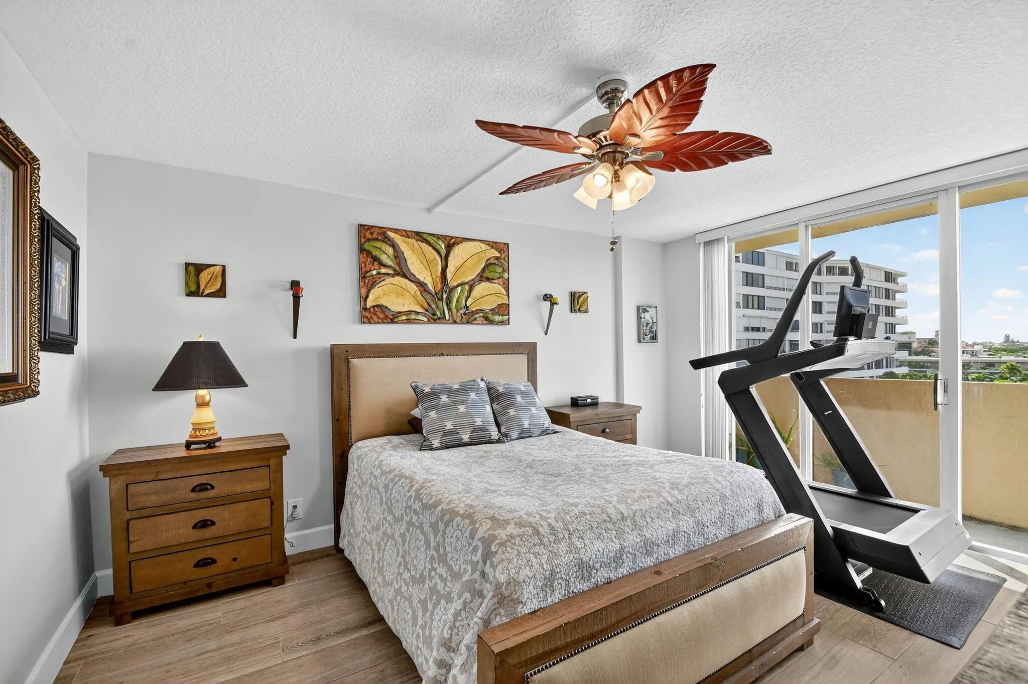 3581 S Ocean Boulevard, #5-D