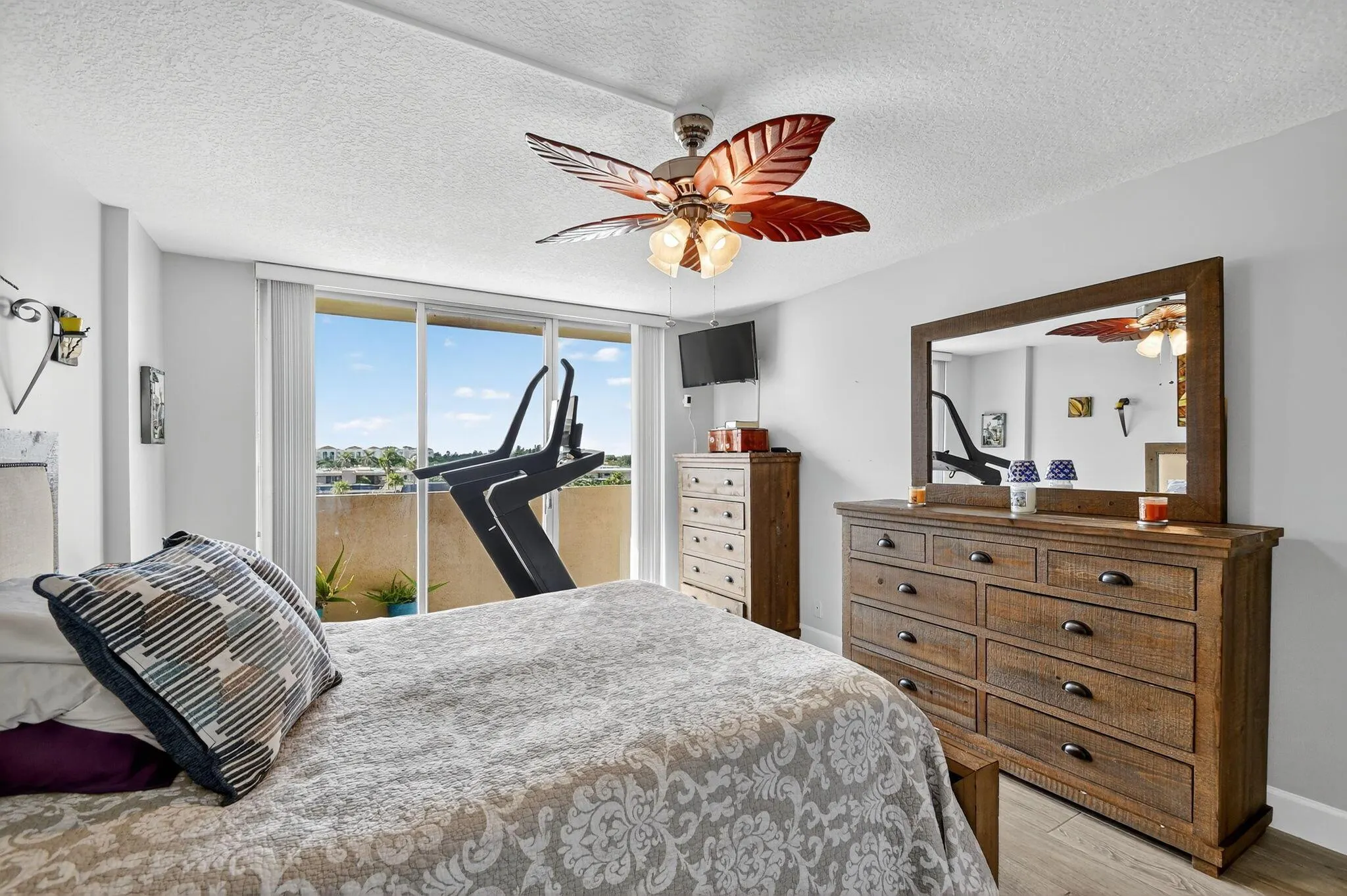 3581 S Ocean Boulevard, #5-D
