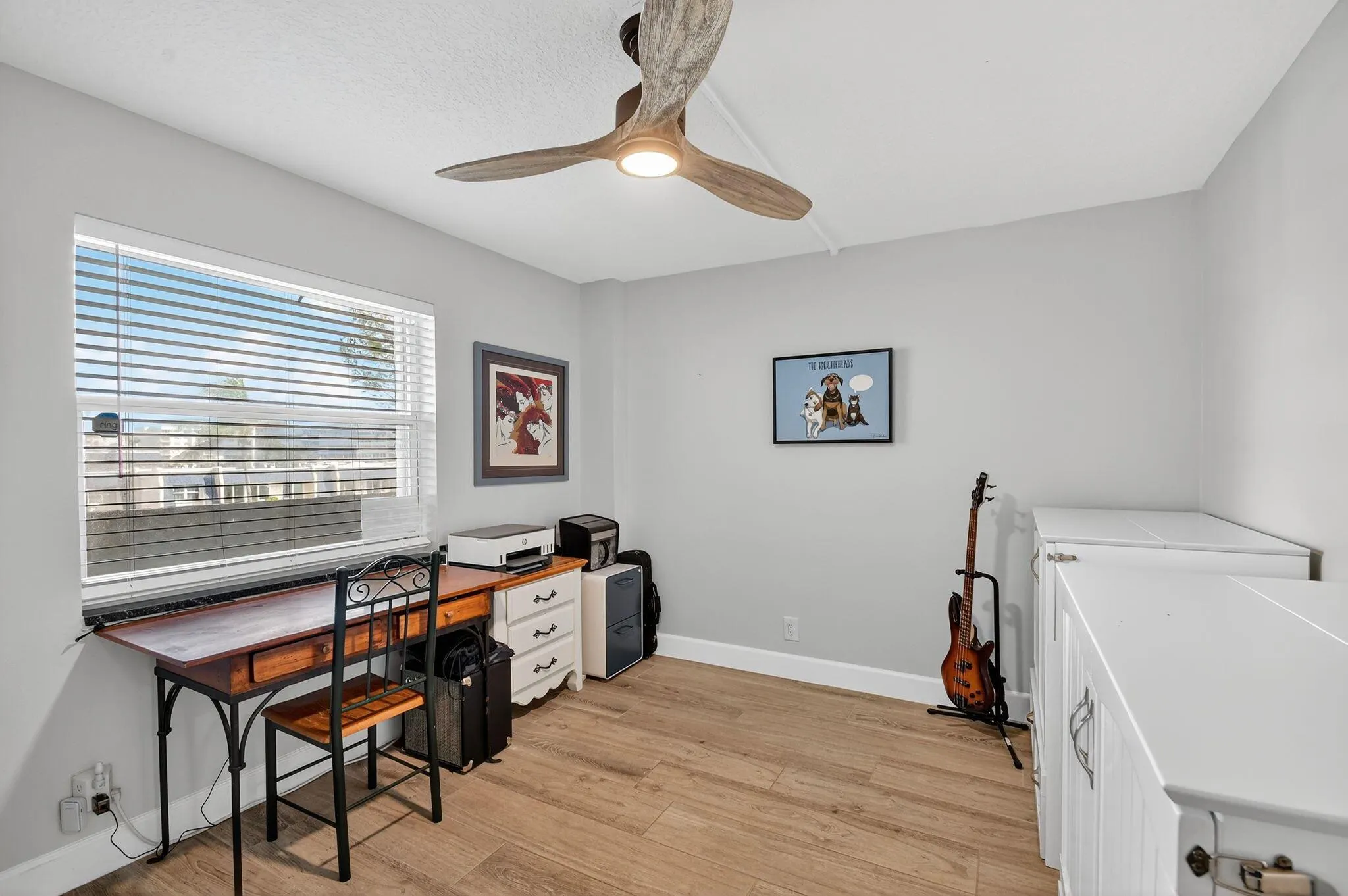 3581 S Ocean Boulevard, #5-D