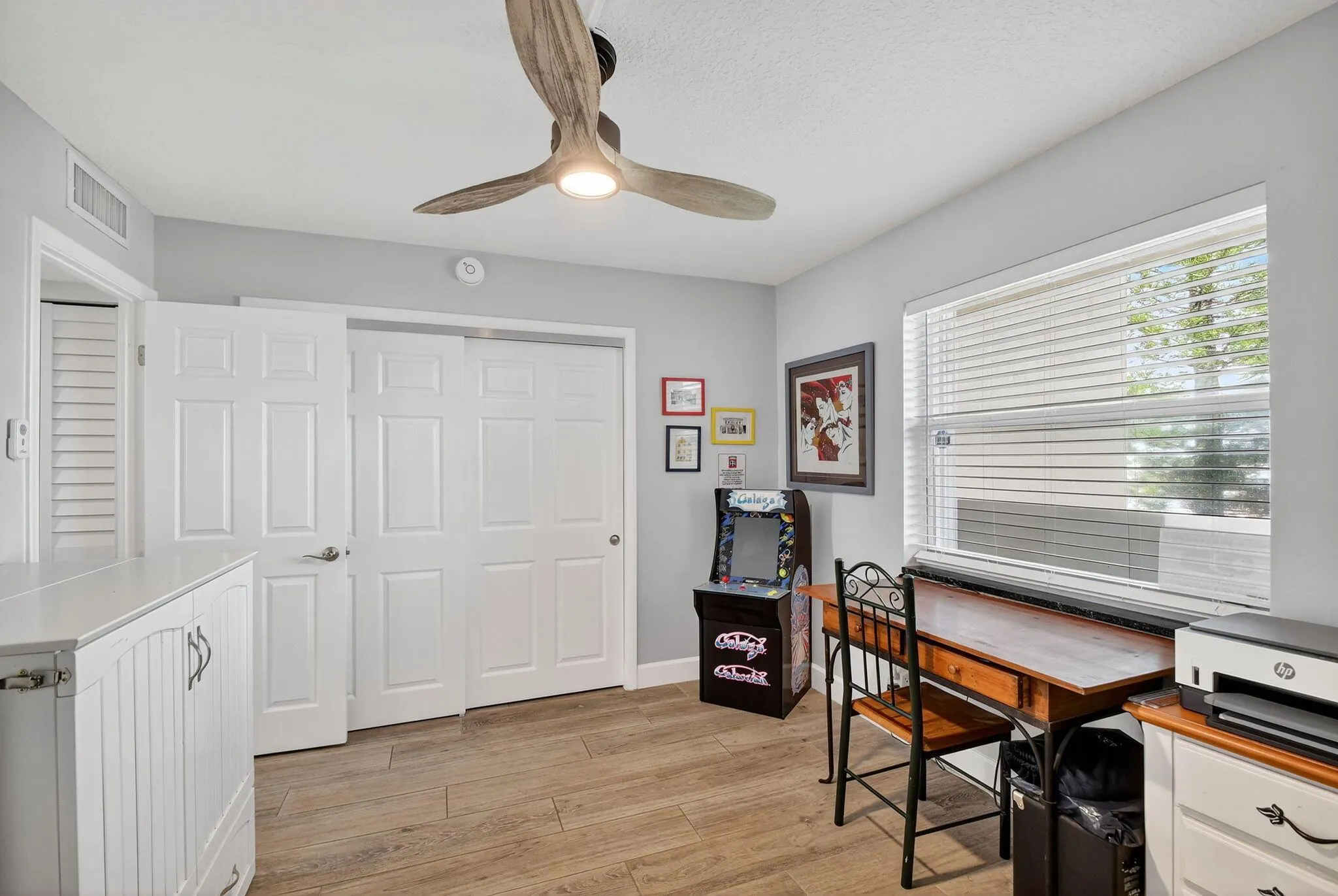 3581 S Ocean Boulevard, #5-D