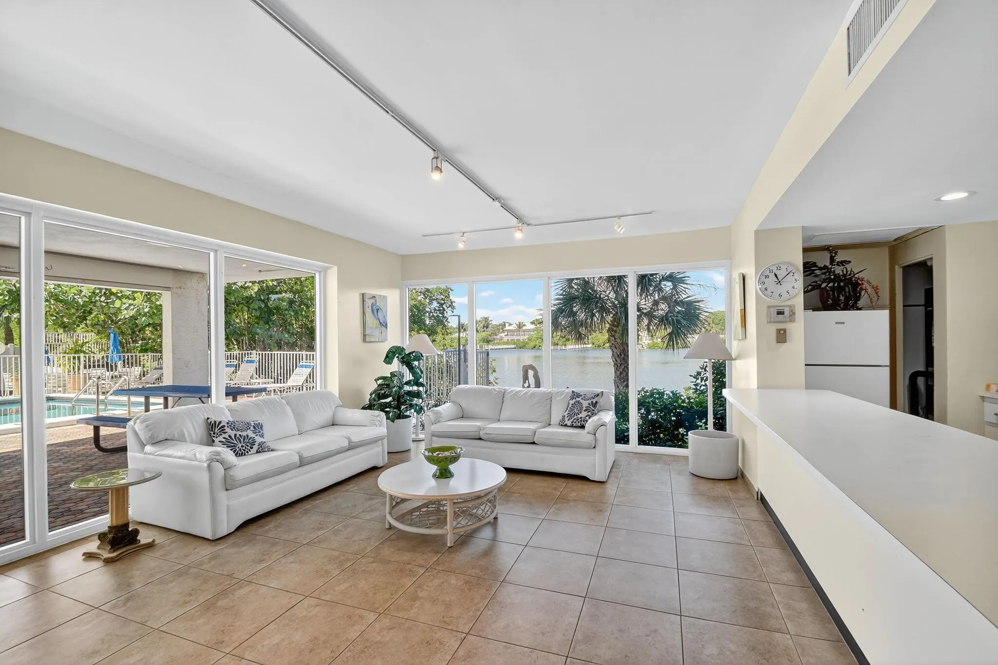 3581 S Ocean Boulevard, #5-D
