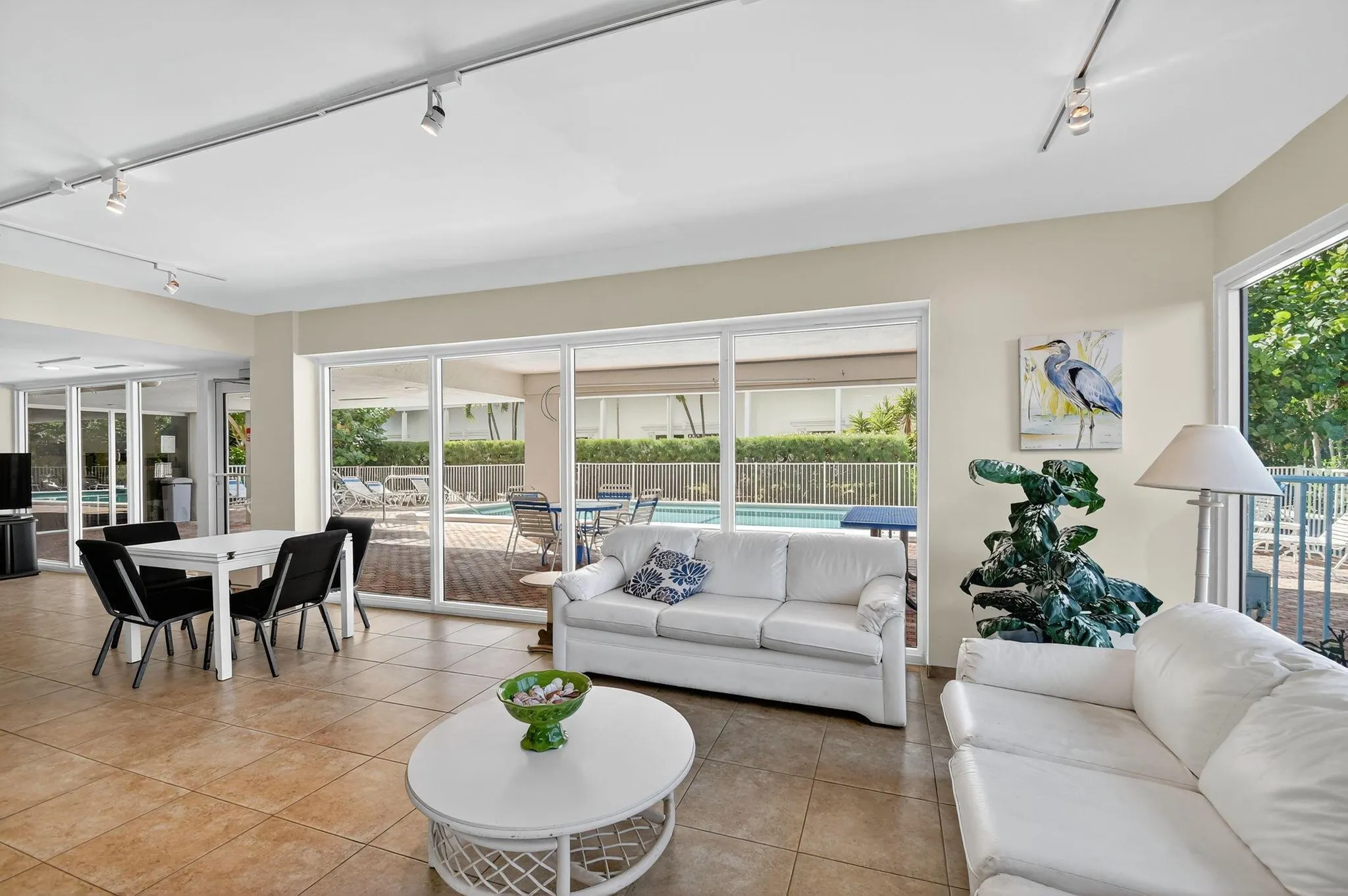 3581 S Ocean Boulevard, #5-D