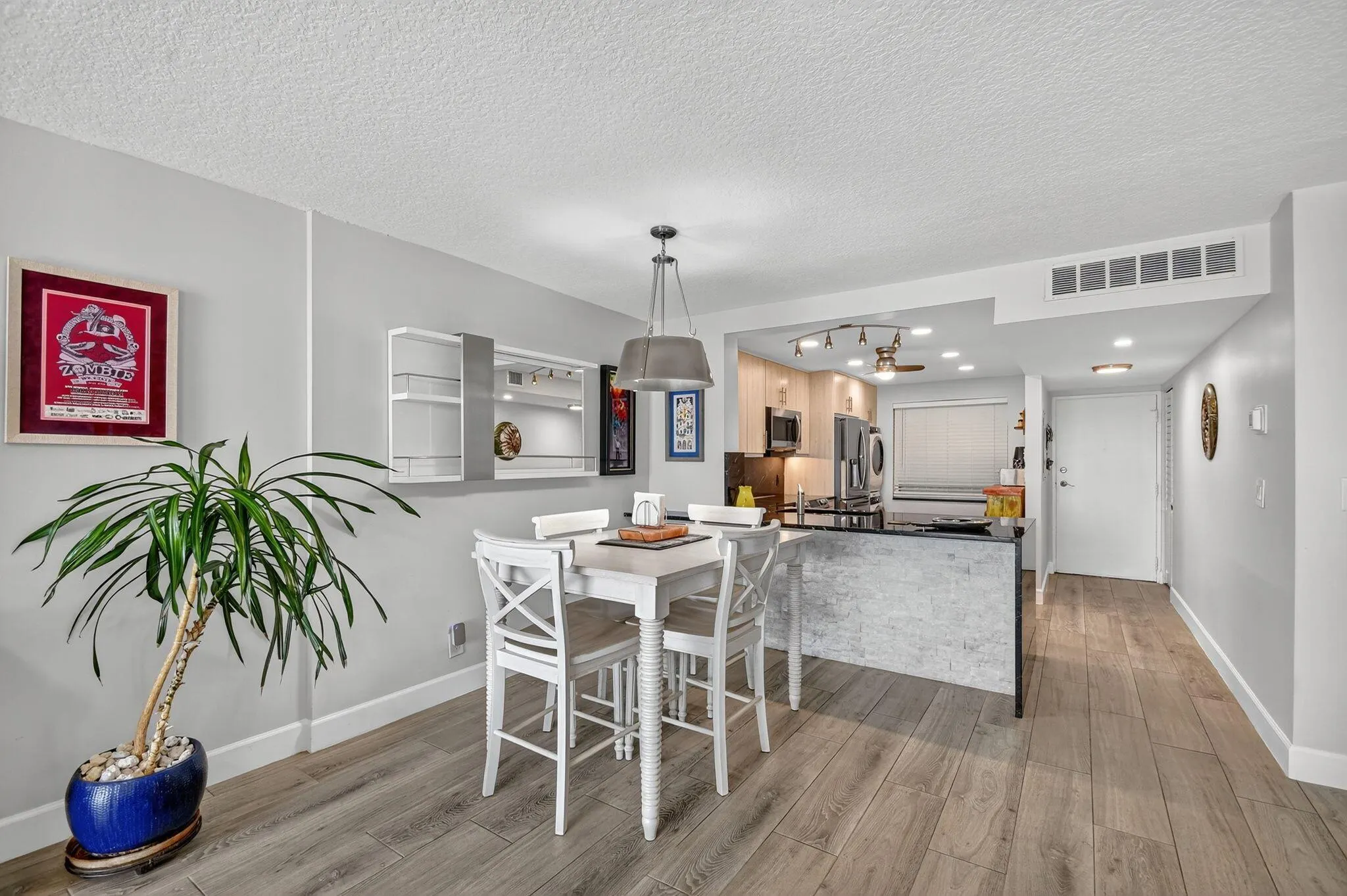 3581 S Ocean Boulevard, #5-D