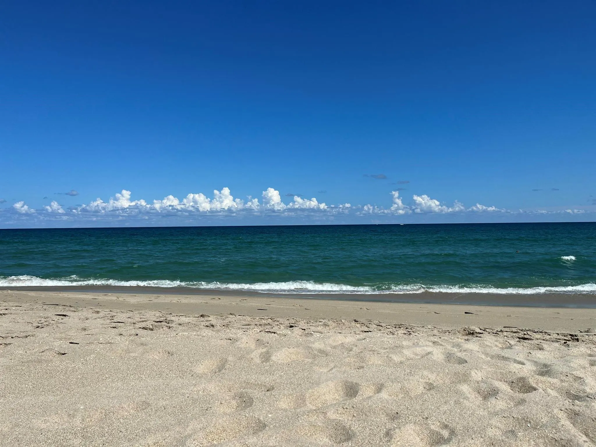 3581 S Ocean Boulevard, #5-D