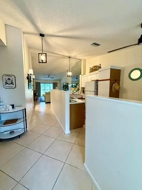 1002 Keystone Drive, #G