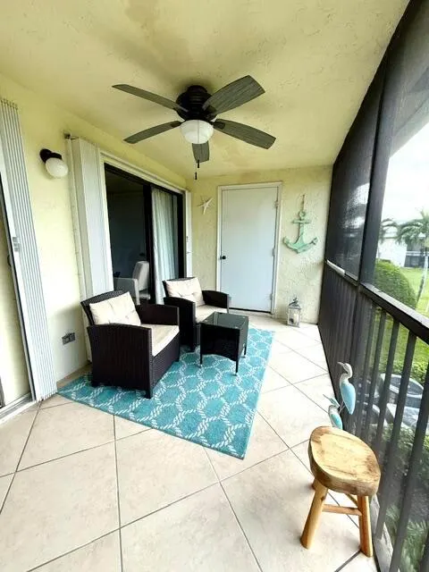 1002 Keystone Drive, #G