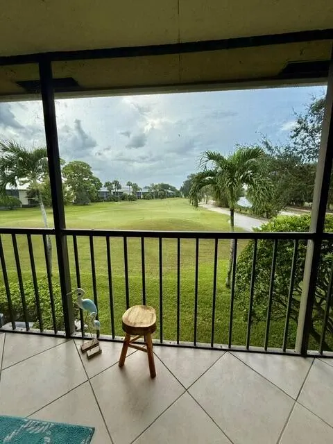 1002 Keystone Drive, #G