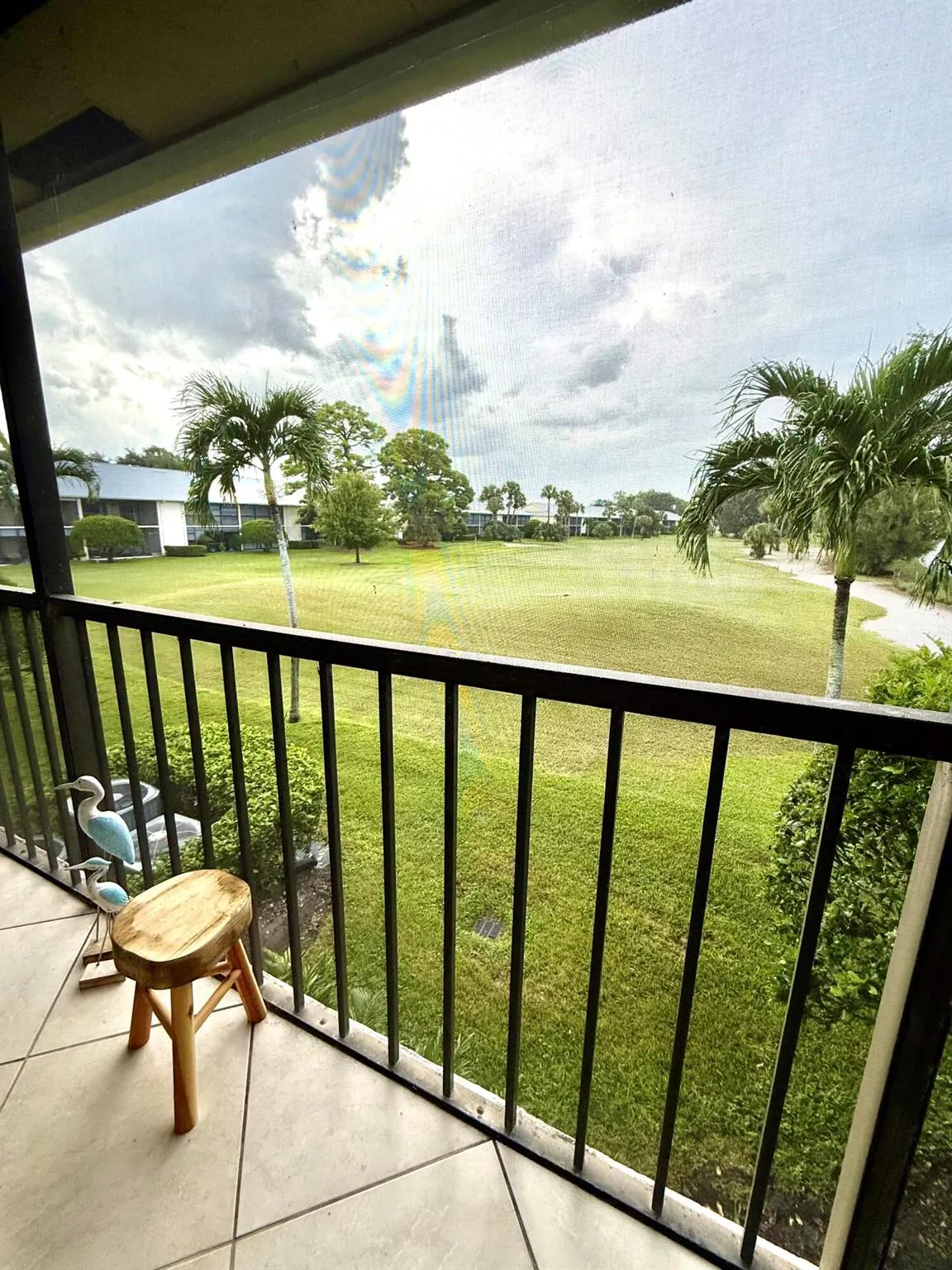 1002 Keystone Drive, #G