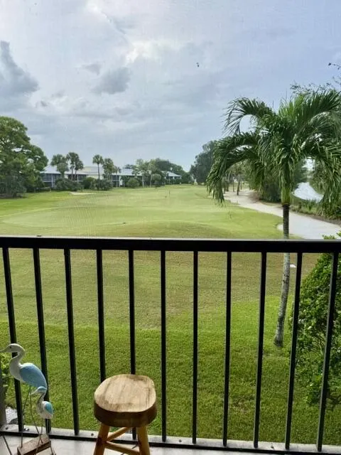 1002 Keystone Drive, #G
