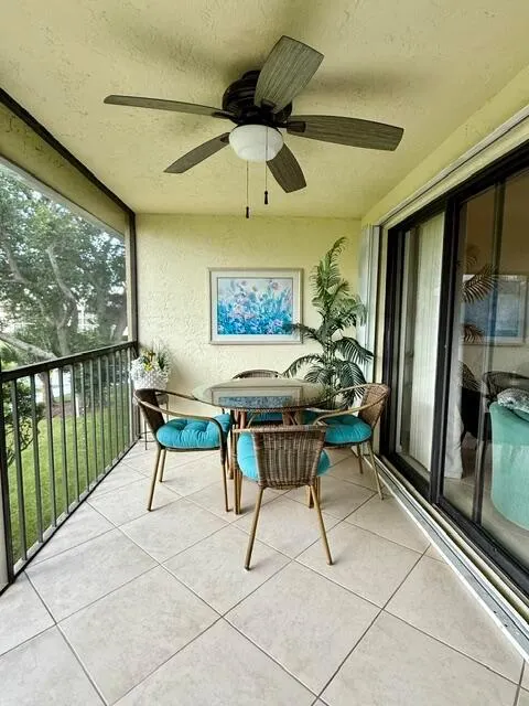 1002 Keystone Drive, #G