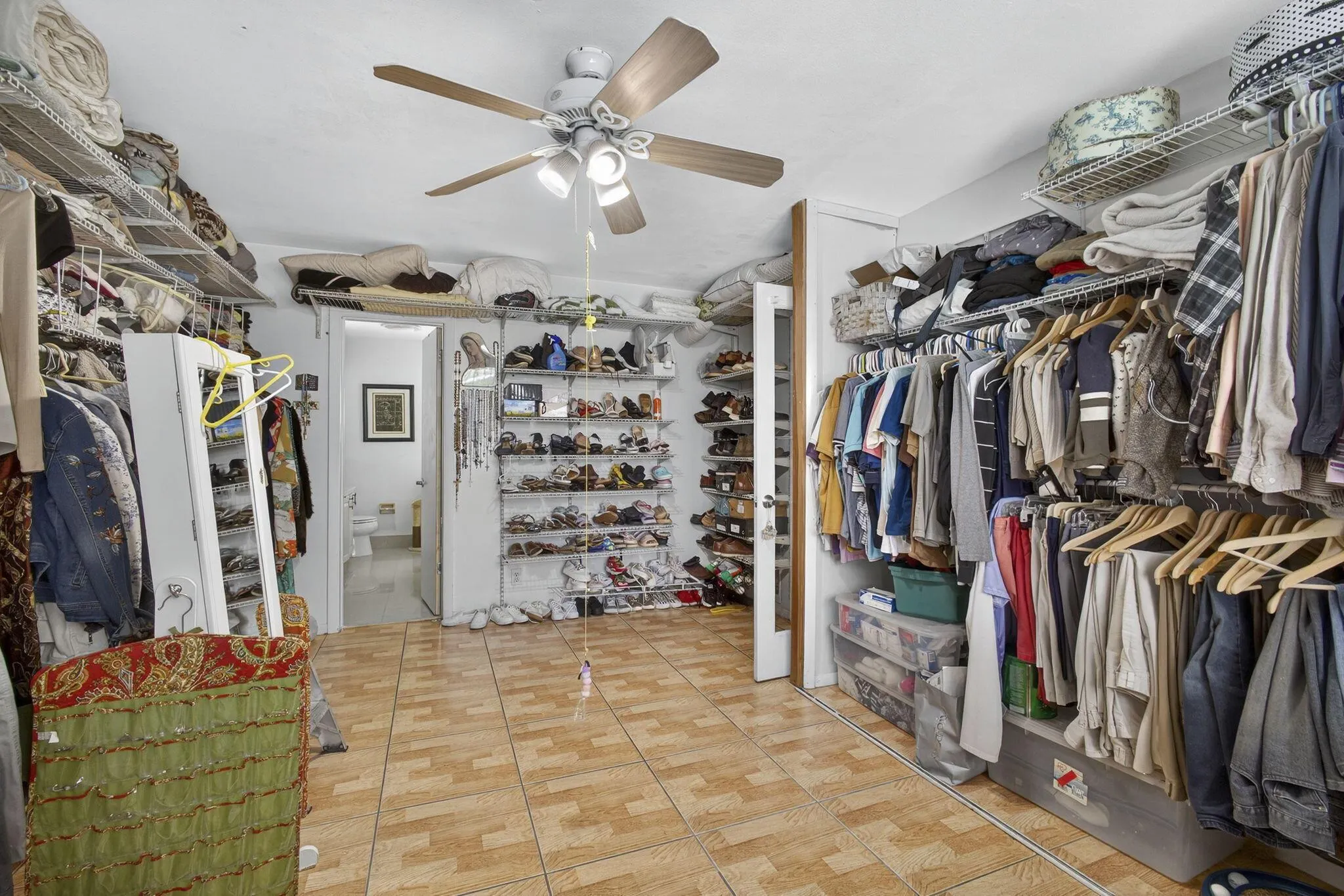 7625 Clarke Road