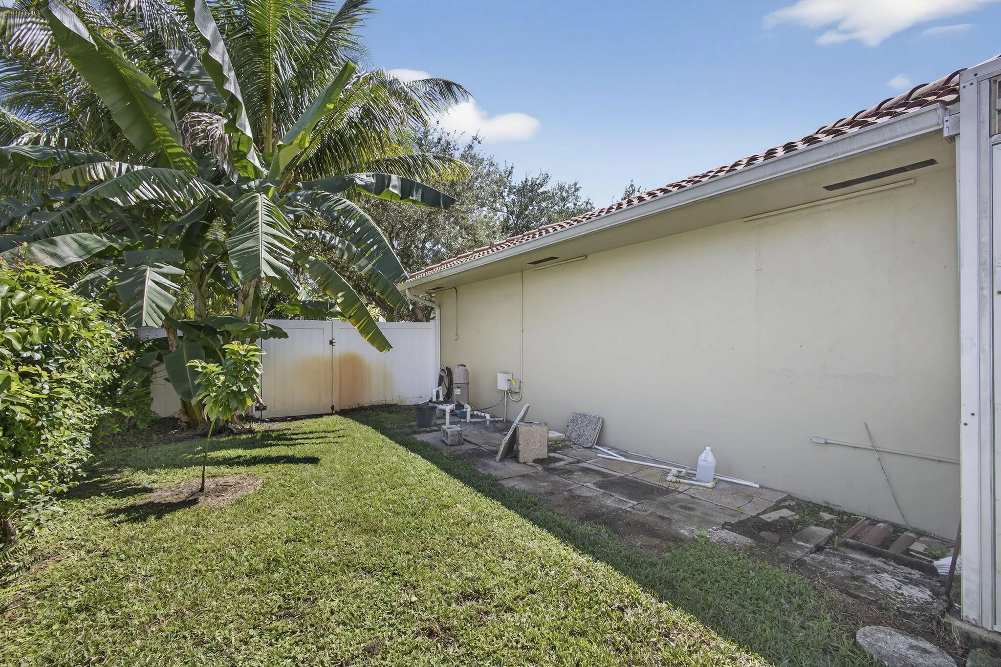 7625 Clarke Road