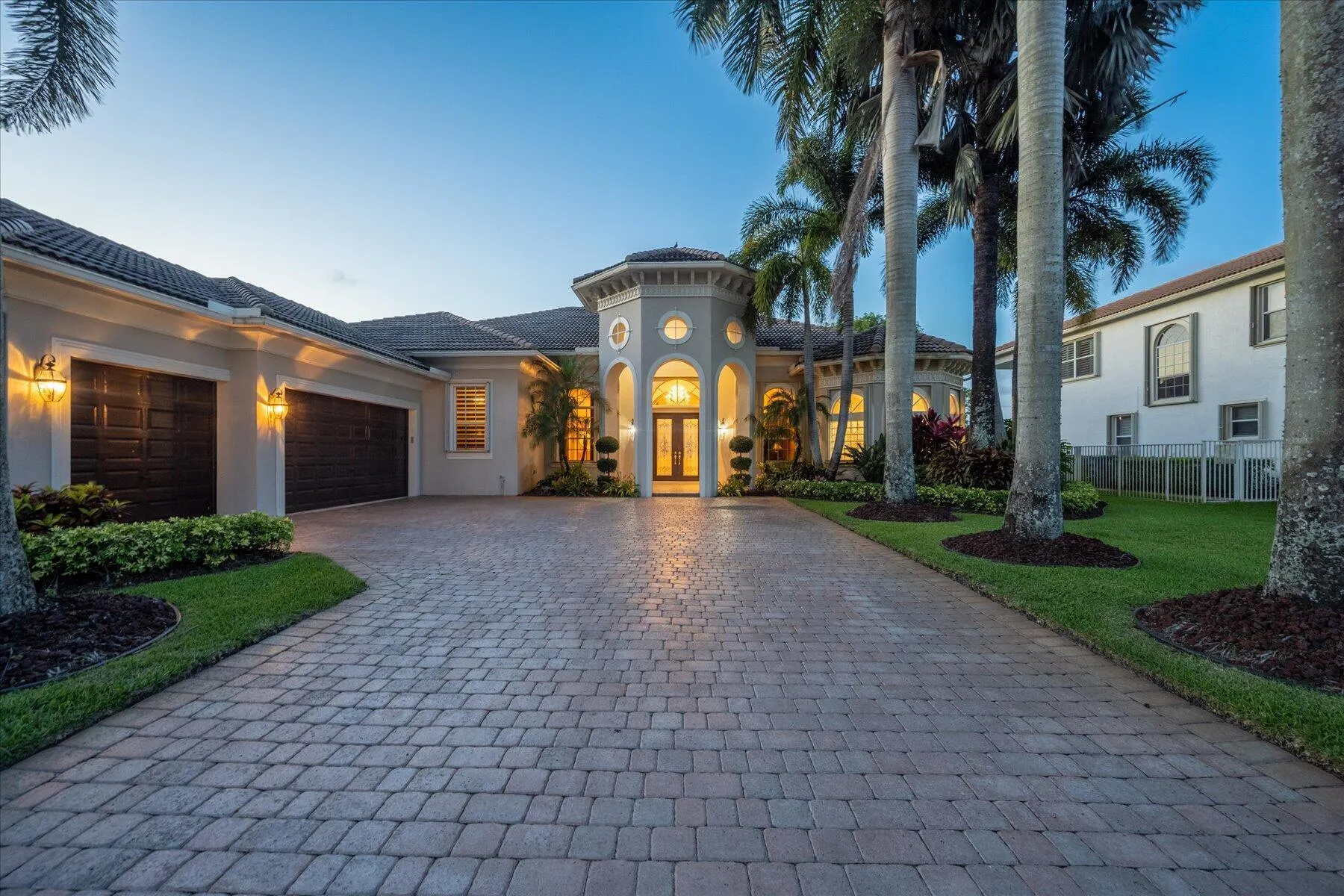 12308 Equine Lane