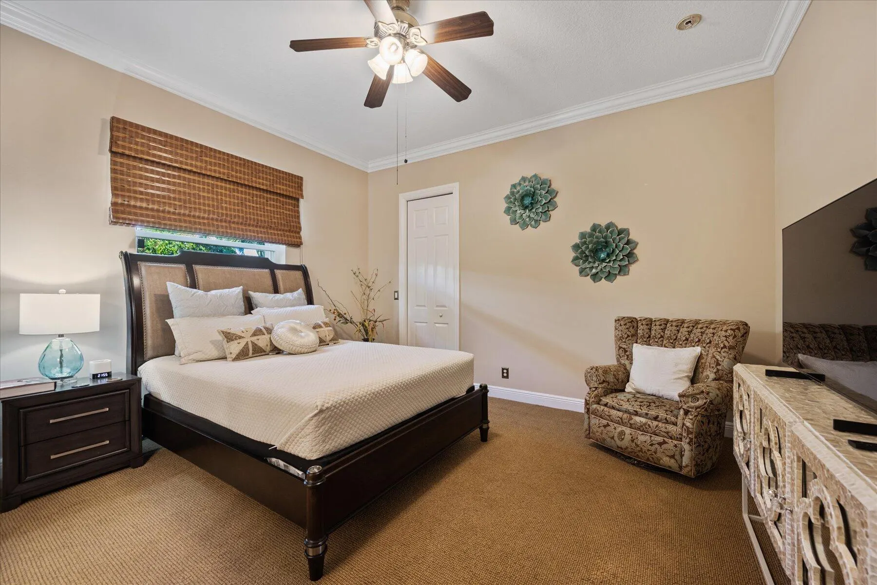 12308 Equine Lane