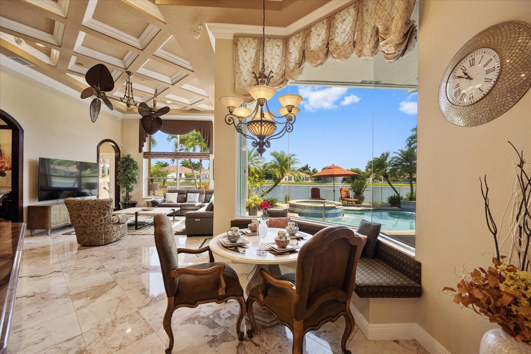 12308 Equine Lane