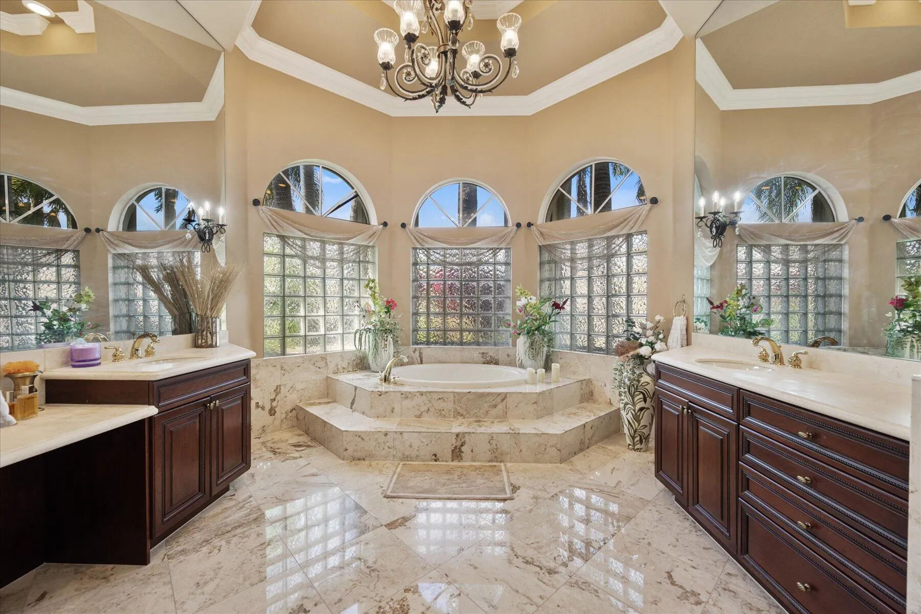 12308 Equine Lane