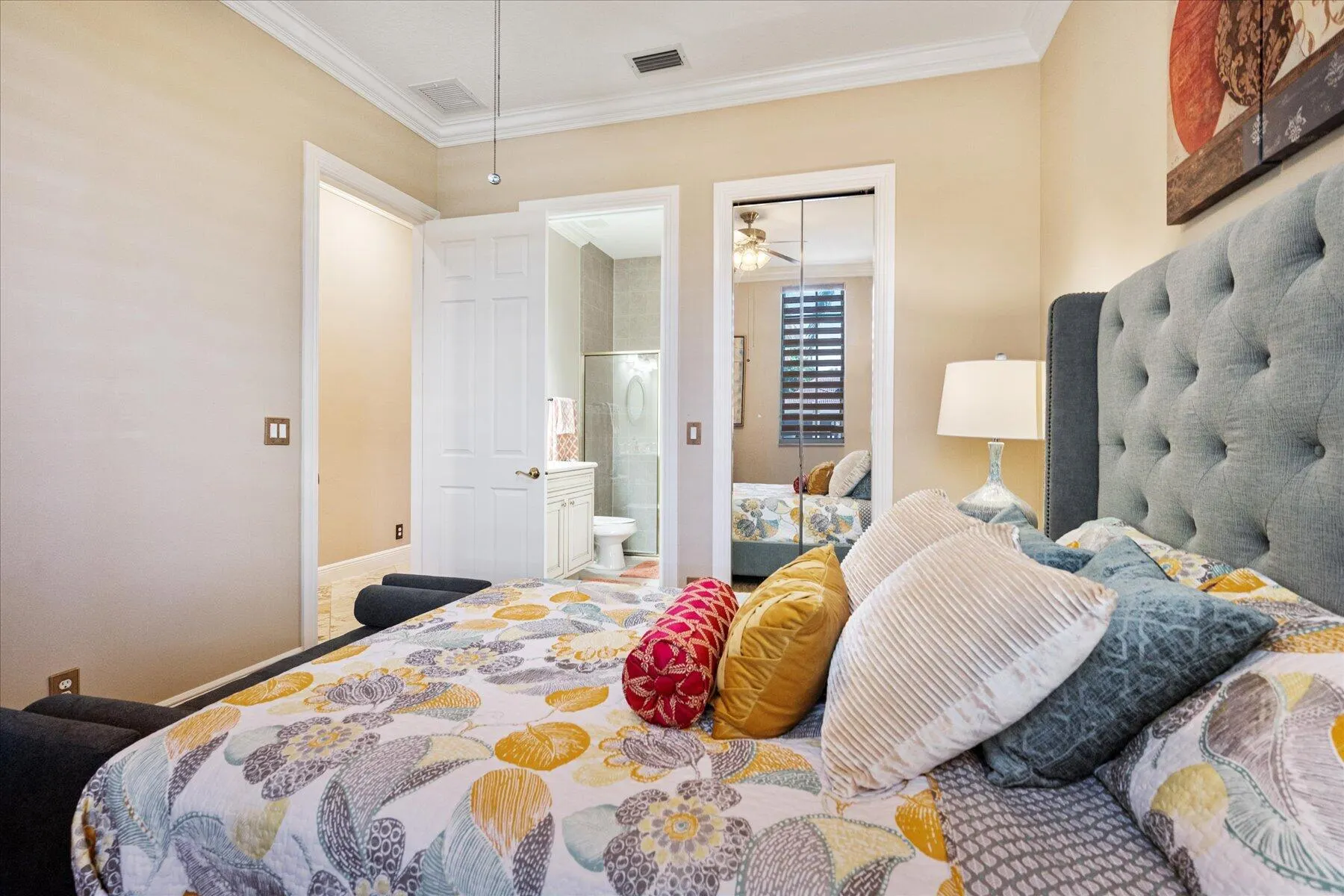 12308 Equine Lane