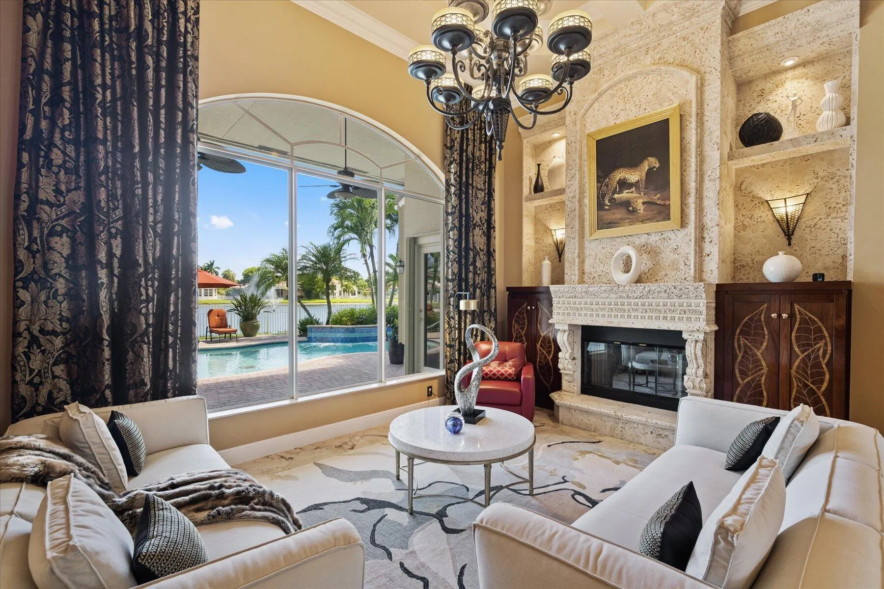 12308 Equine Lane