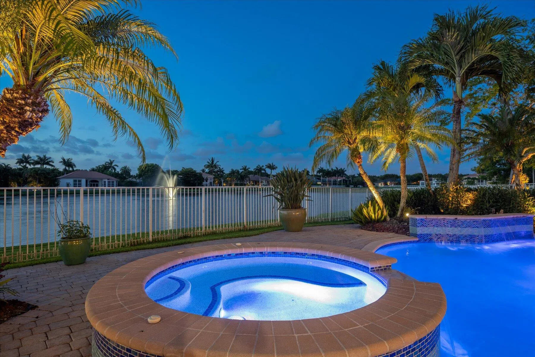 12308 Equine Lane