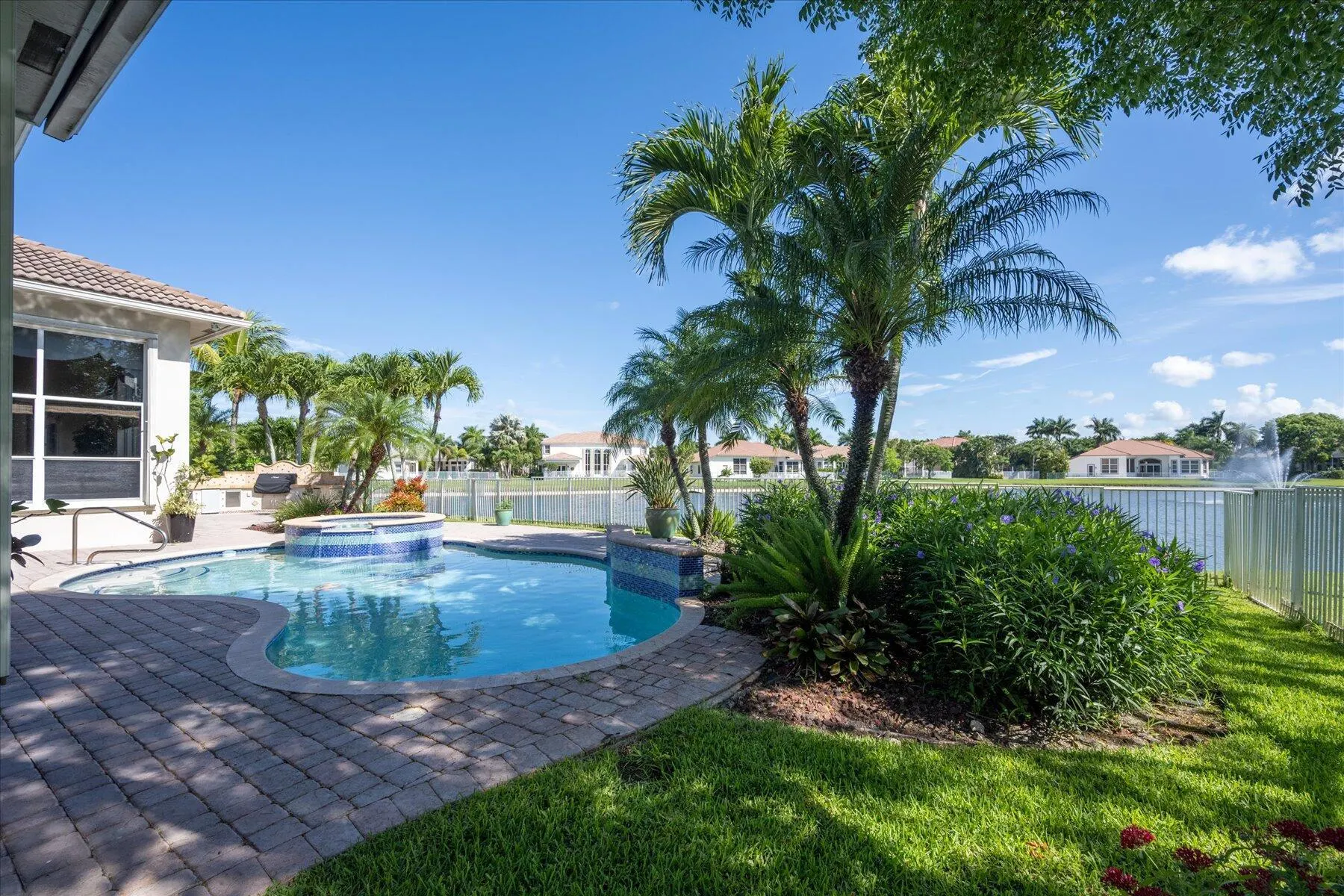 12308 Equine Lane