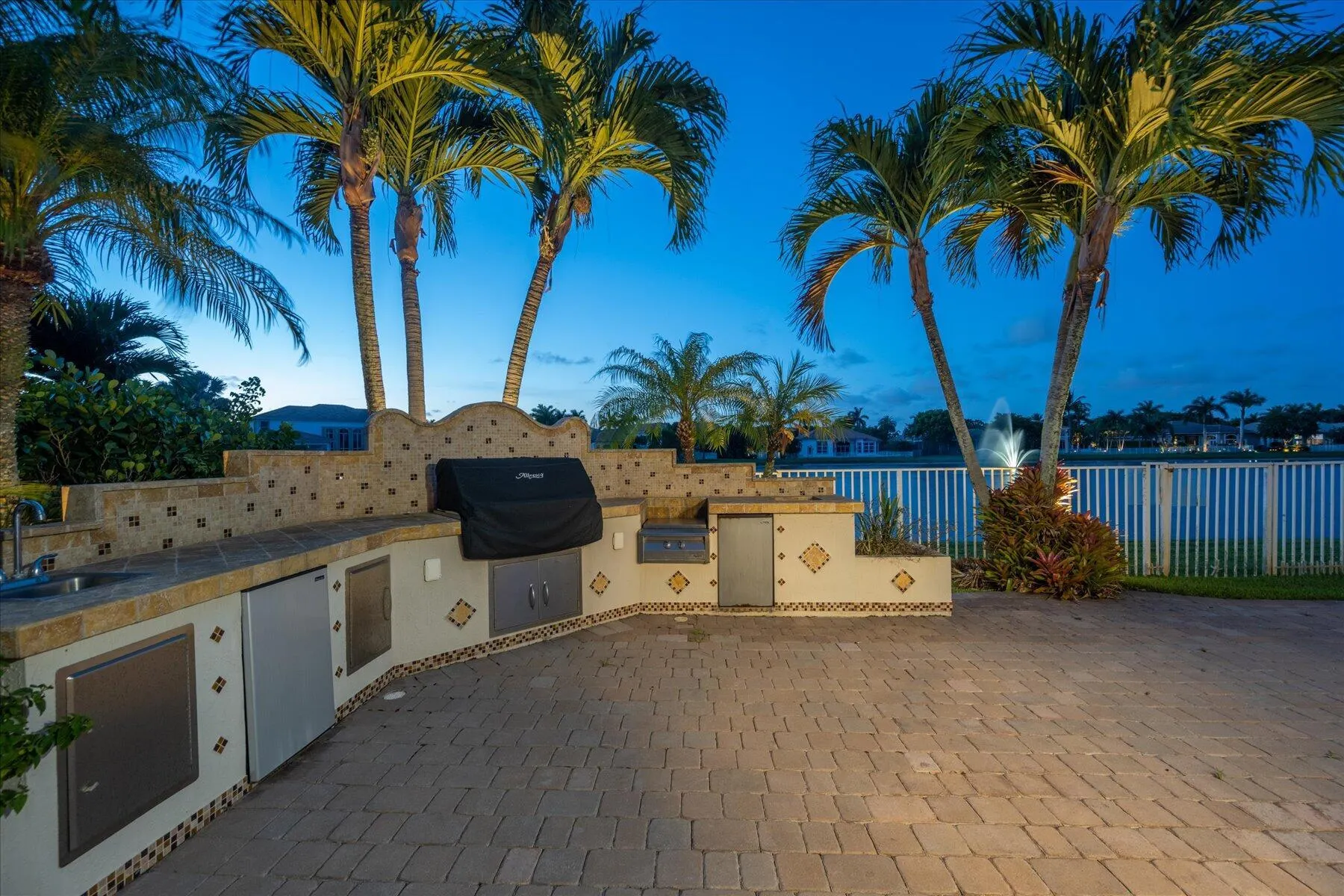 12308 Equine Lane