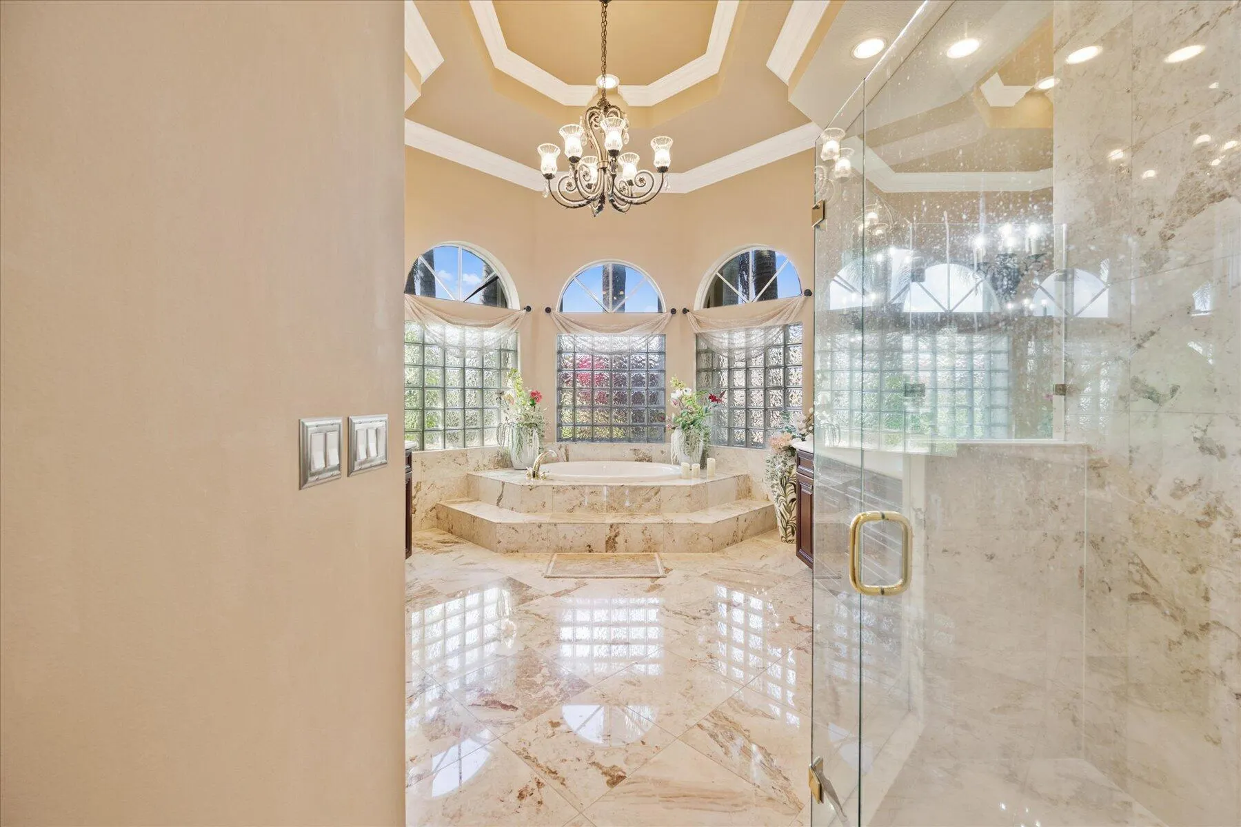 12308 Equine Lane