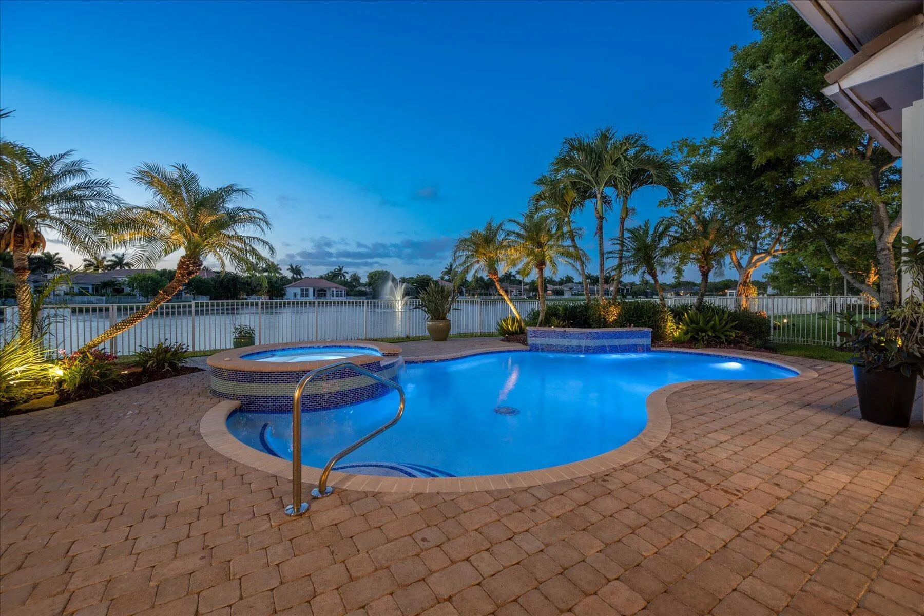 12308 Equine Lane